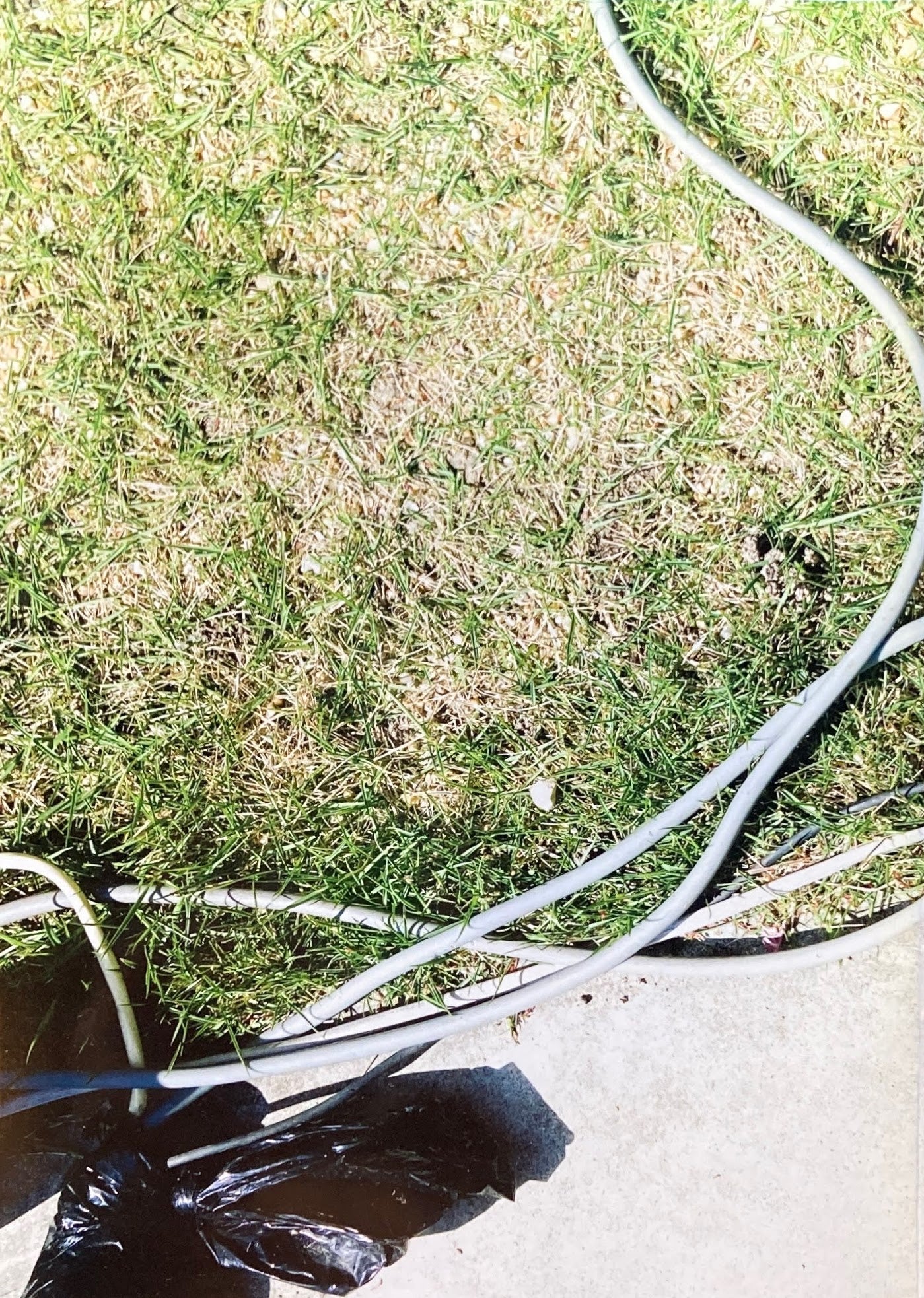 Dark Matter Taisuke Koyama 小山泰介 写真集