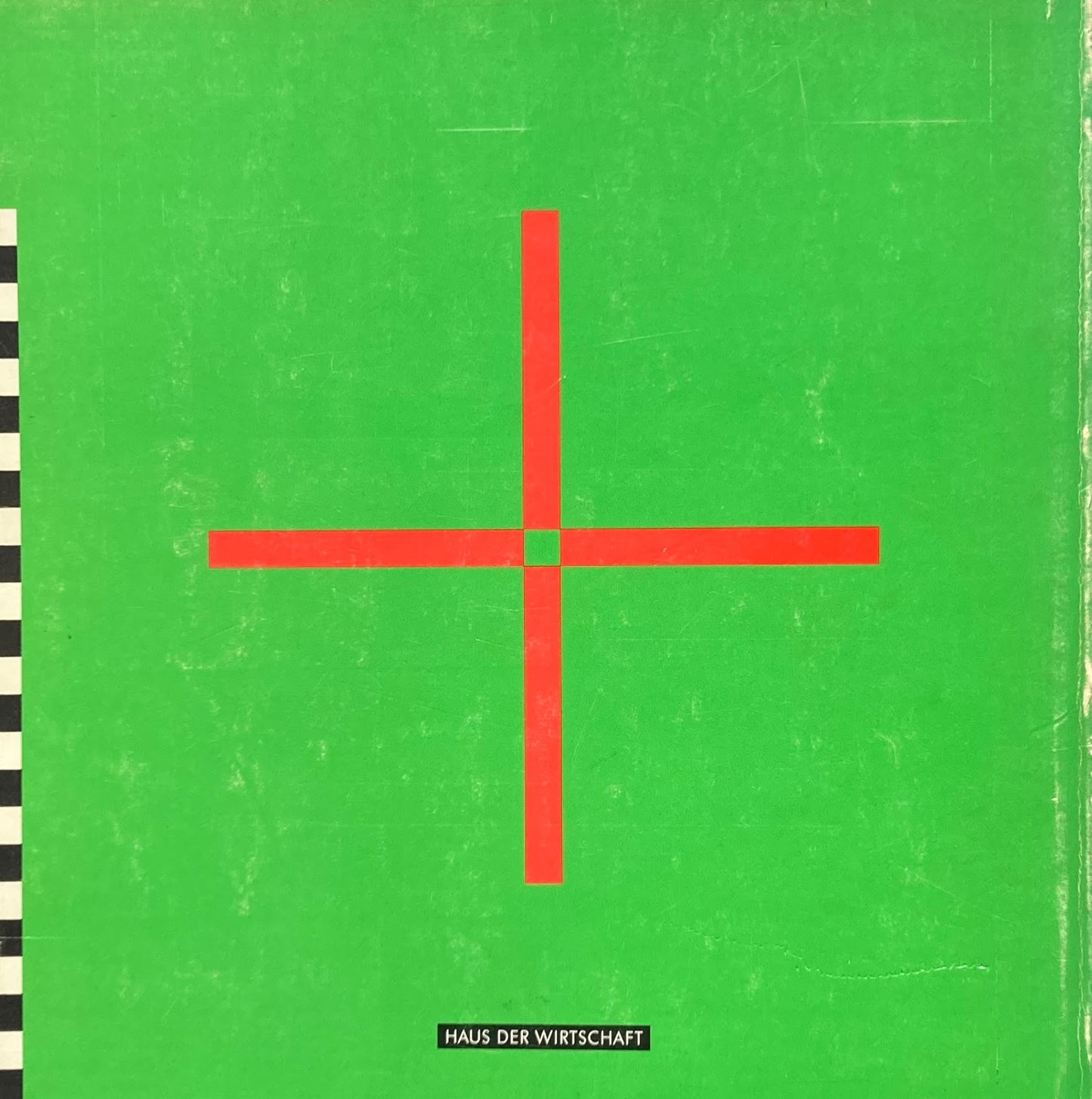 DESIGN SELECTION 89 DESIGN AUSWAHL 89