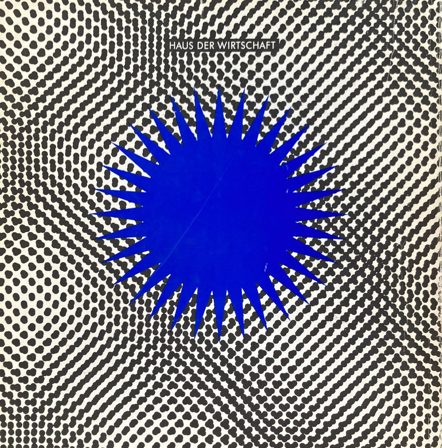 DESIGN SELECTION 90 DESIGN AUSWAHL 90