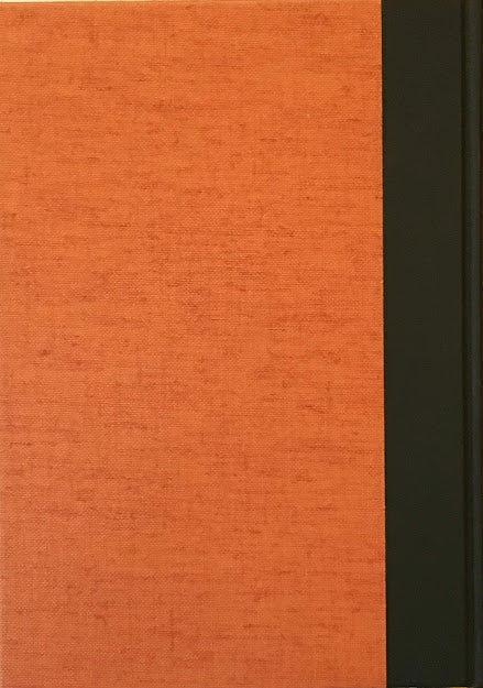 図説草木辞苑 柏書房版