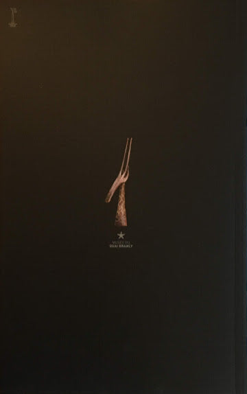 マスク展 フランス国立ケ・ブランリ美術館所蔵