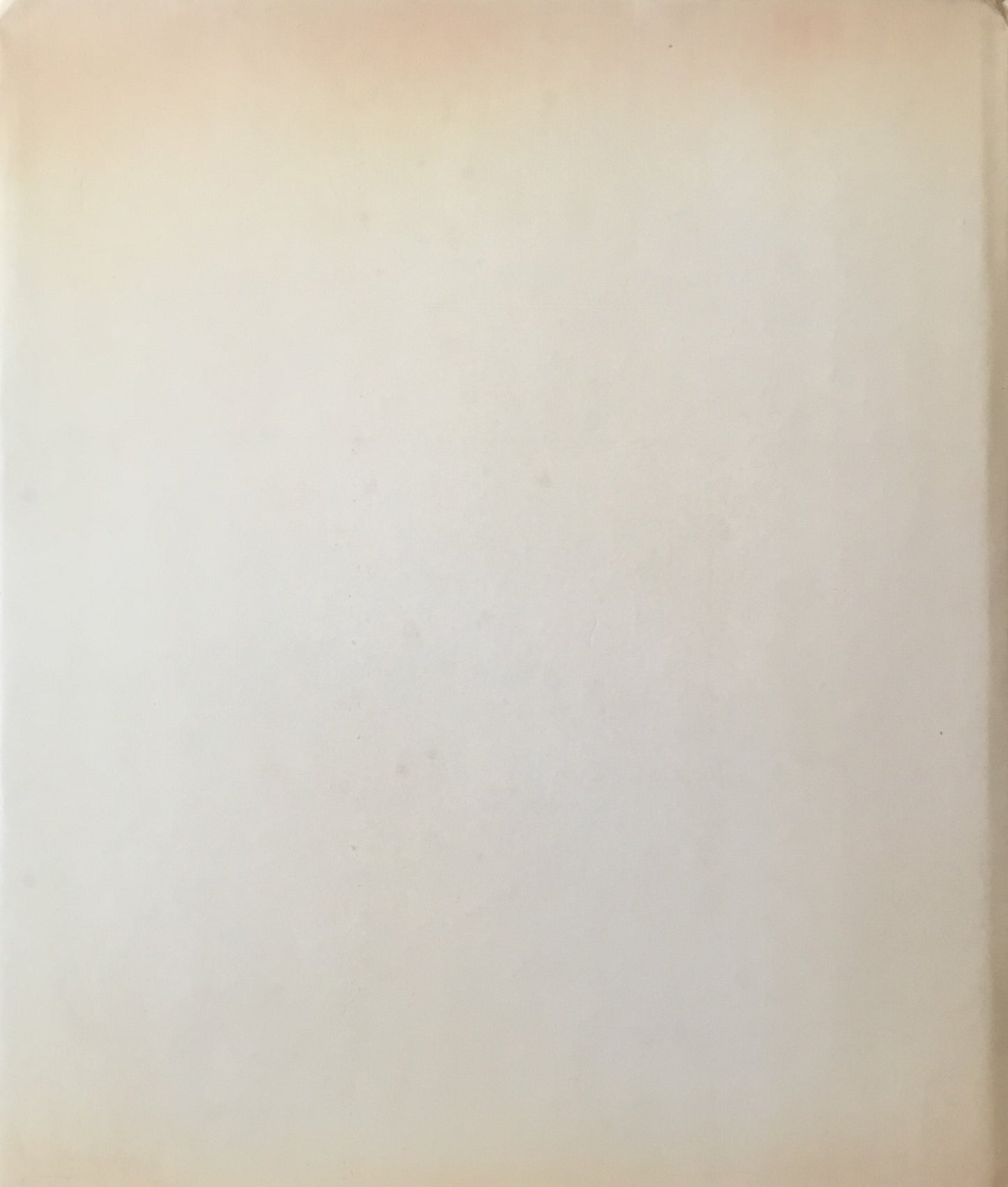 POSTERS THE FIRST WORLDWAR MAURICE RICKARDS 第一次世界大戦のポスター