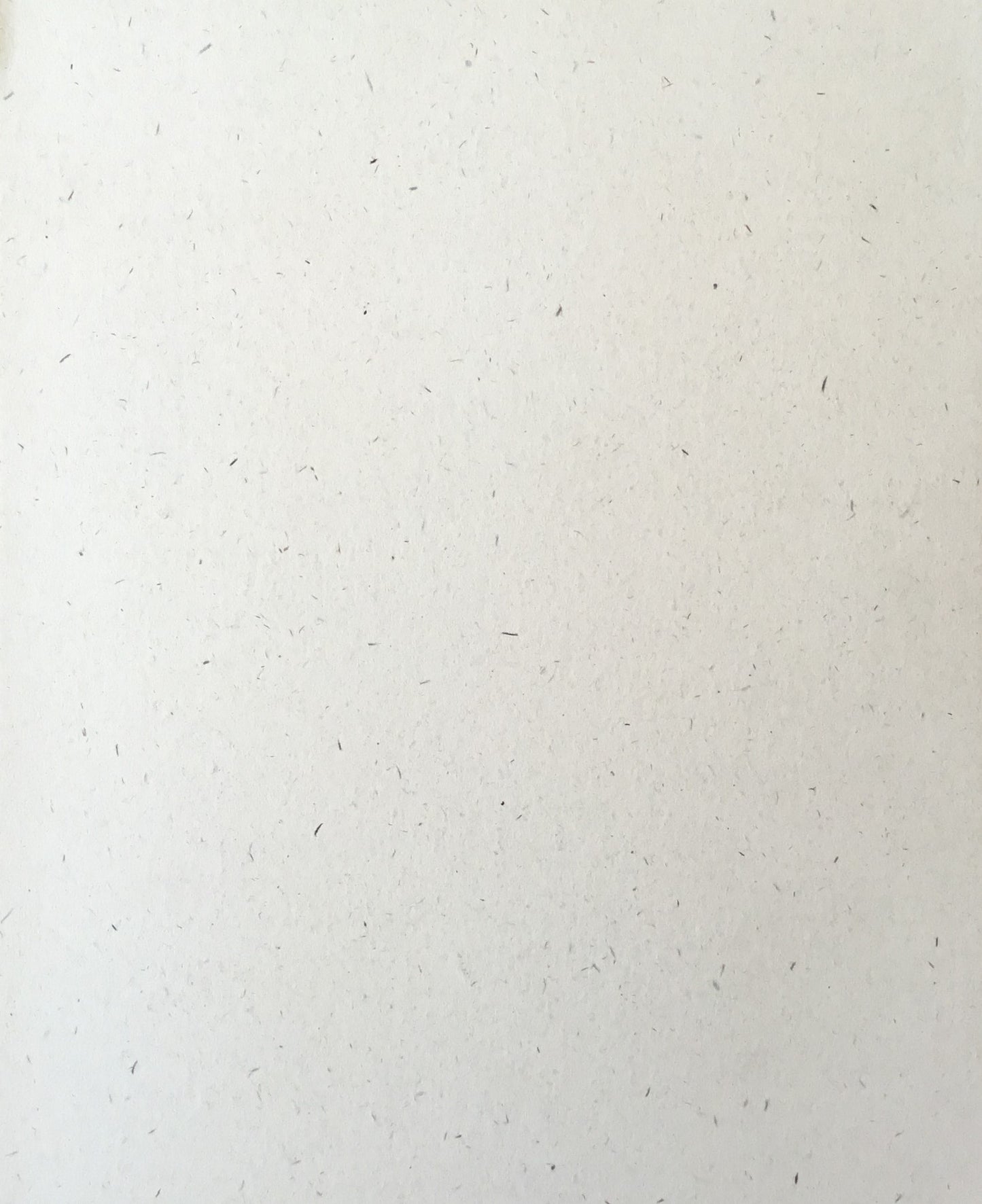 世界のポスター美術館 第2部 日本のポスター史展