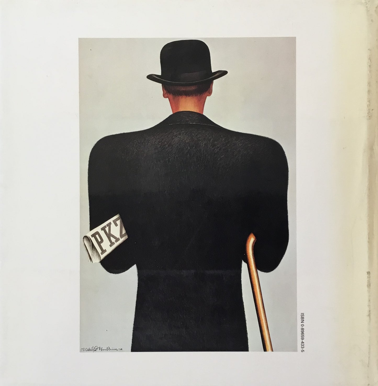 POSTERS The 20th-Century Poster.Design of the Avant-Garde 20世紀のアヴァンギャルド・ポスター Dawn Ades