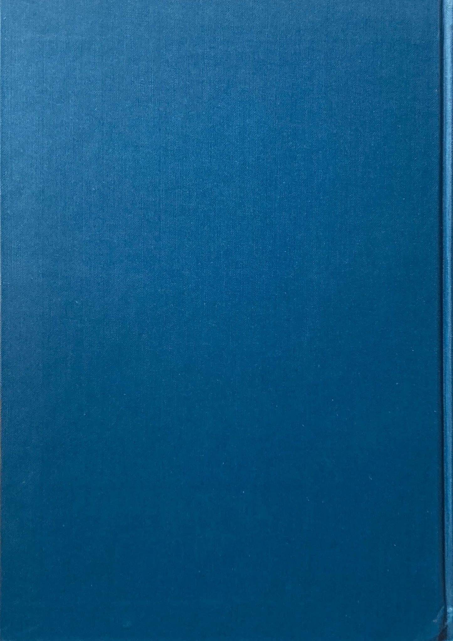 白描図像の研究 佐和隆研