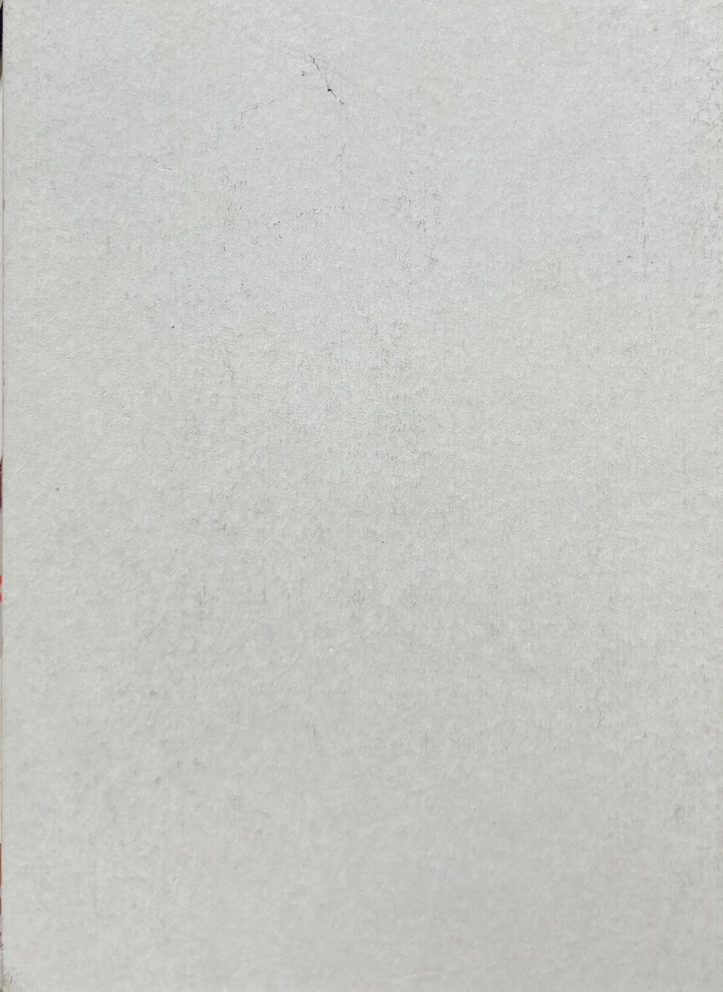 Michaël Borremans The Advantage 原美術館 ミヒャエル・ボレマンス アドバンテージ