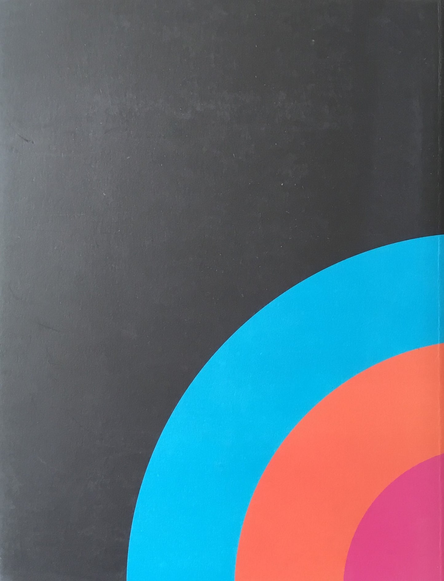 もうひとつの現代 神奈川県立近代美術館