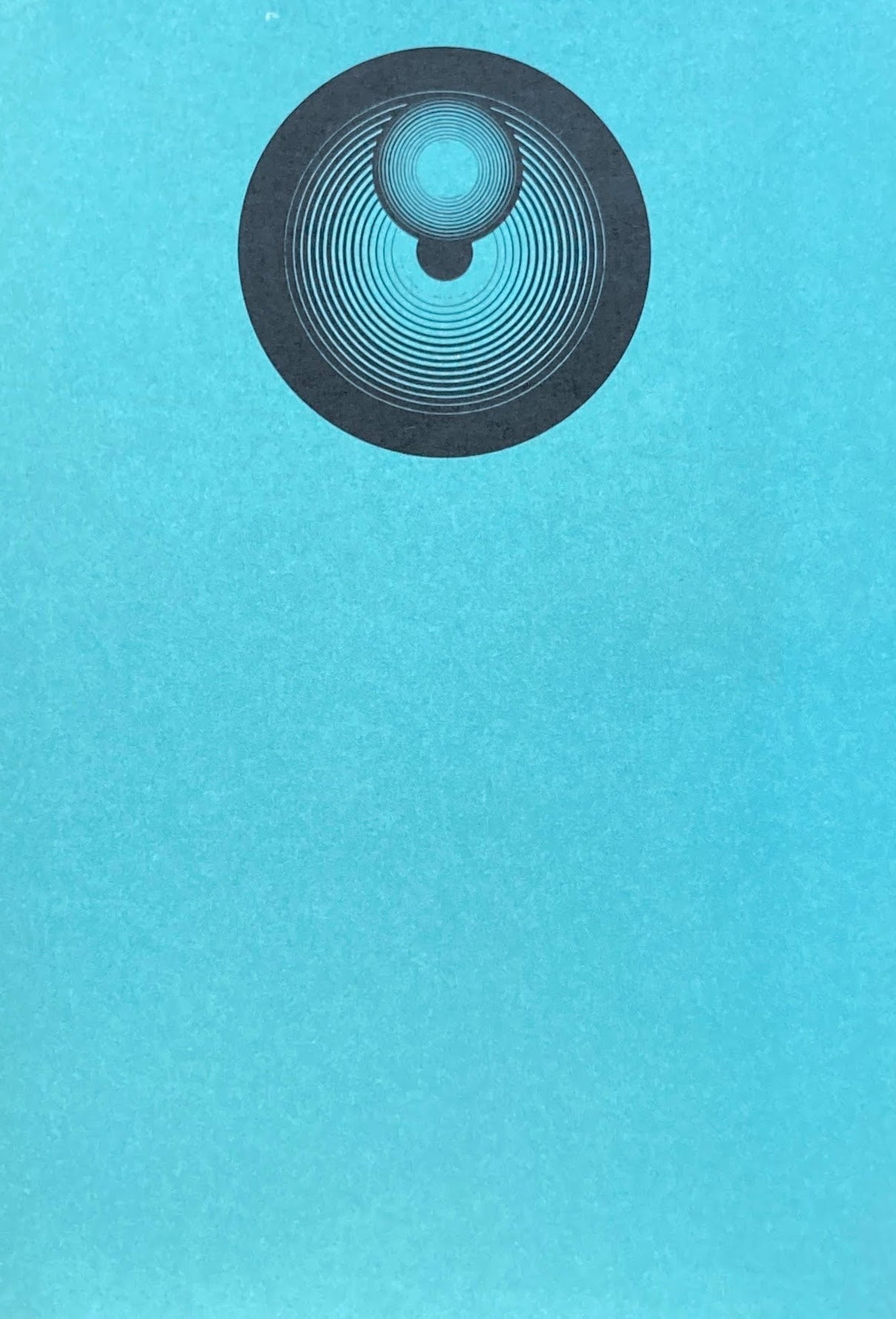 ザ・イメージ K・E・ボウルディング