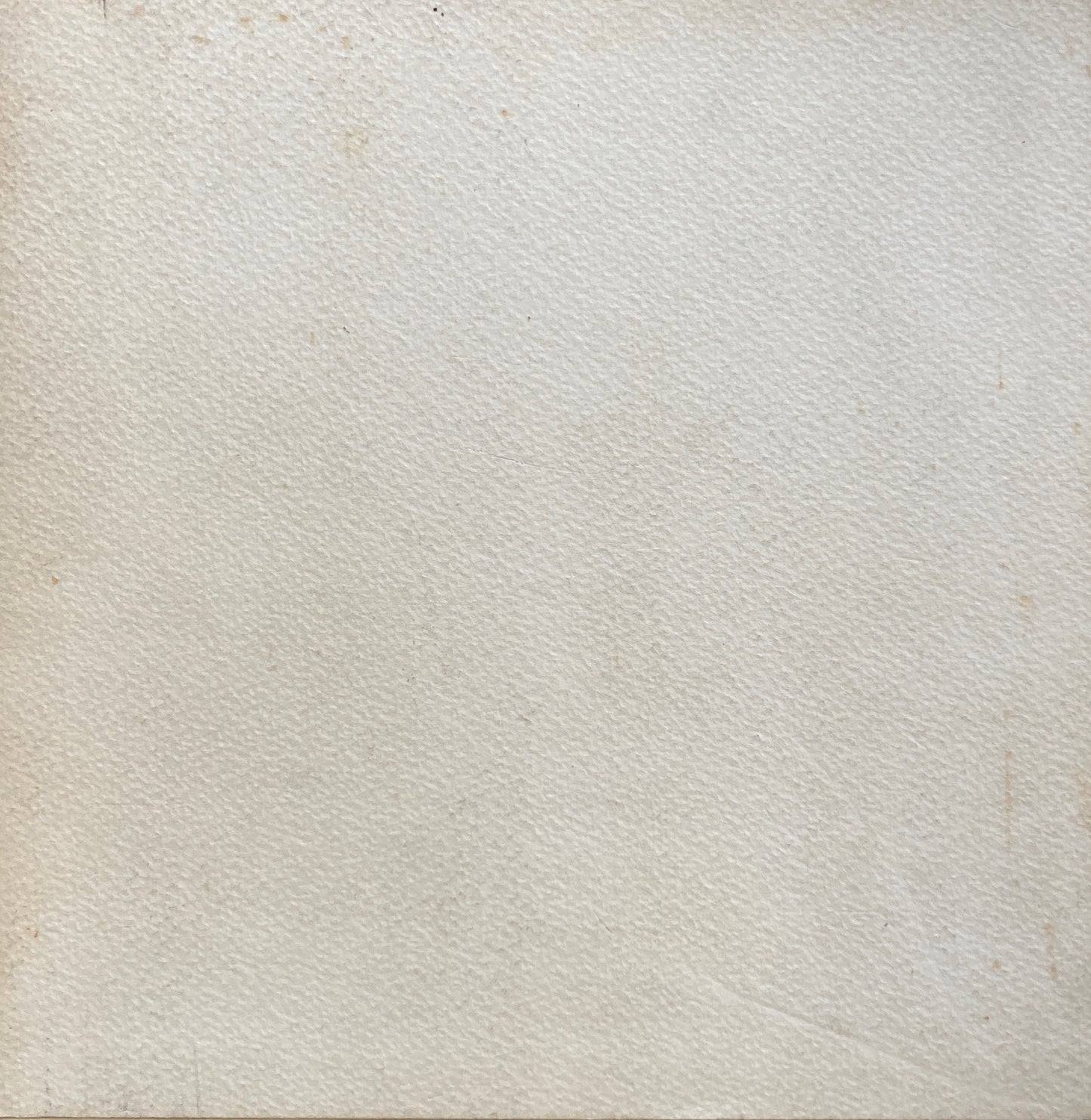 画家の記録 田中岑 ふるさとを詩う 1973年