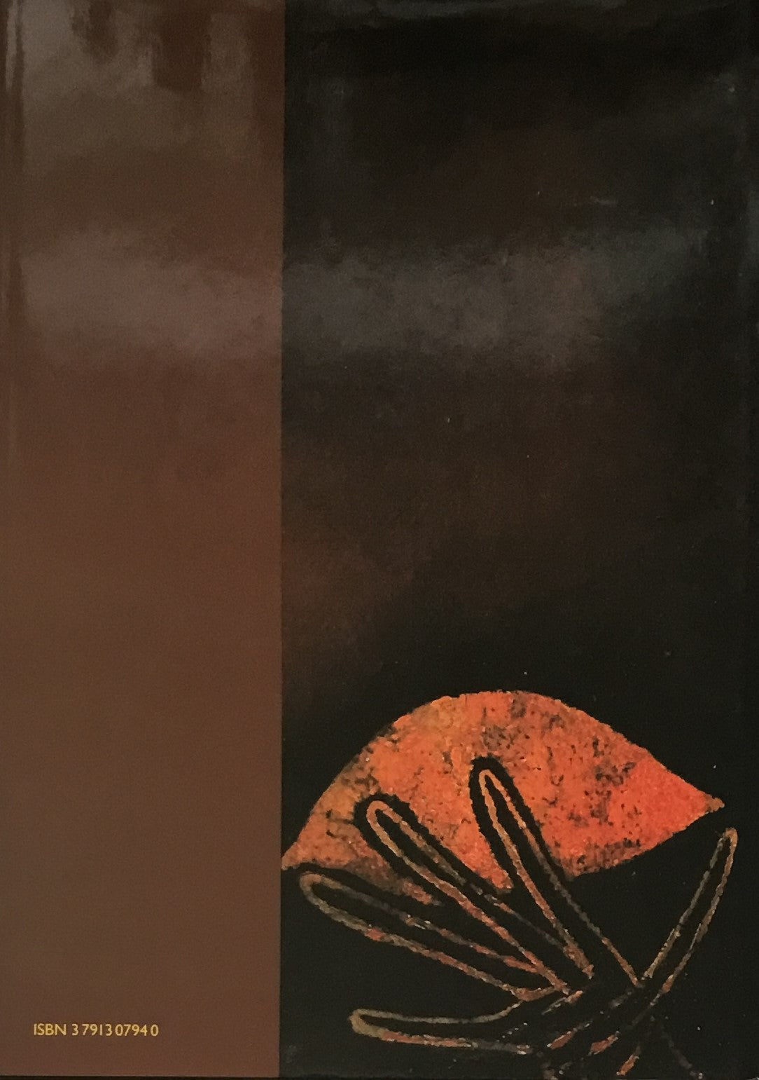 Paul Klee Werner Schmalenbach パウル・クレー
