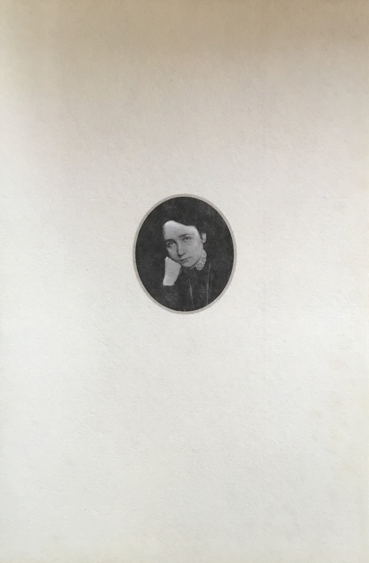 カンディンスキー&ミュンター1901-1917 セゾン美術館ほか