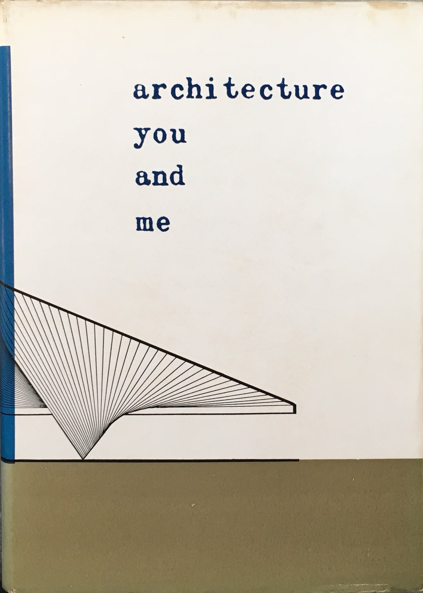 現代建築の発展 ギ―ディオン 生田勉・樋口清 訳