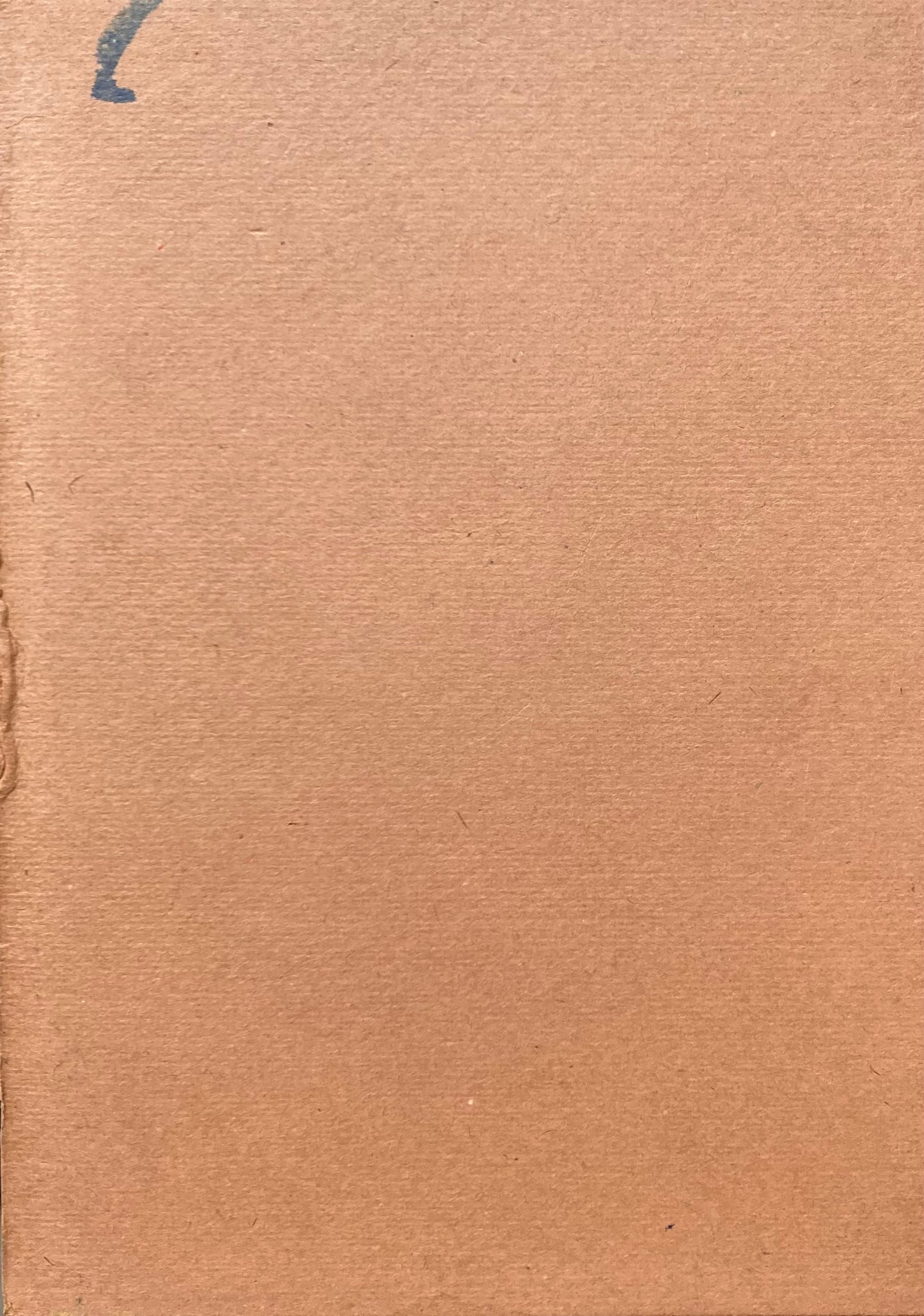 美学原論 クロオチエ 馬場睦夫 昭和2年