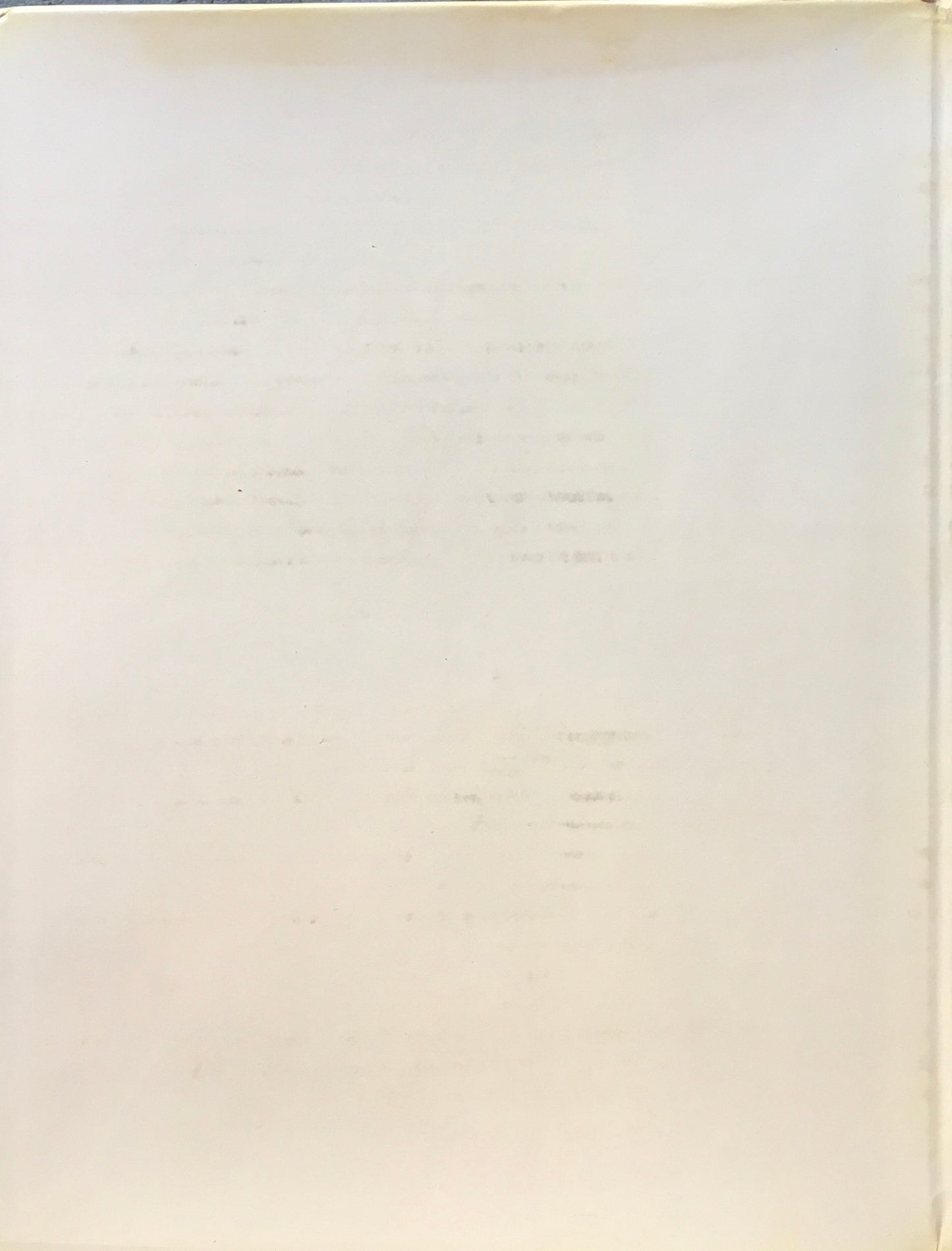 Case d'abitazione a schiera e d'angolo Carlo Perogalli