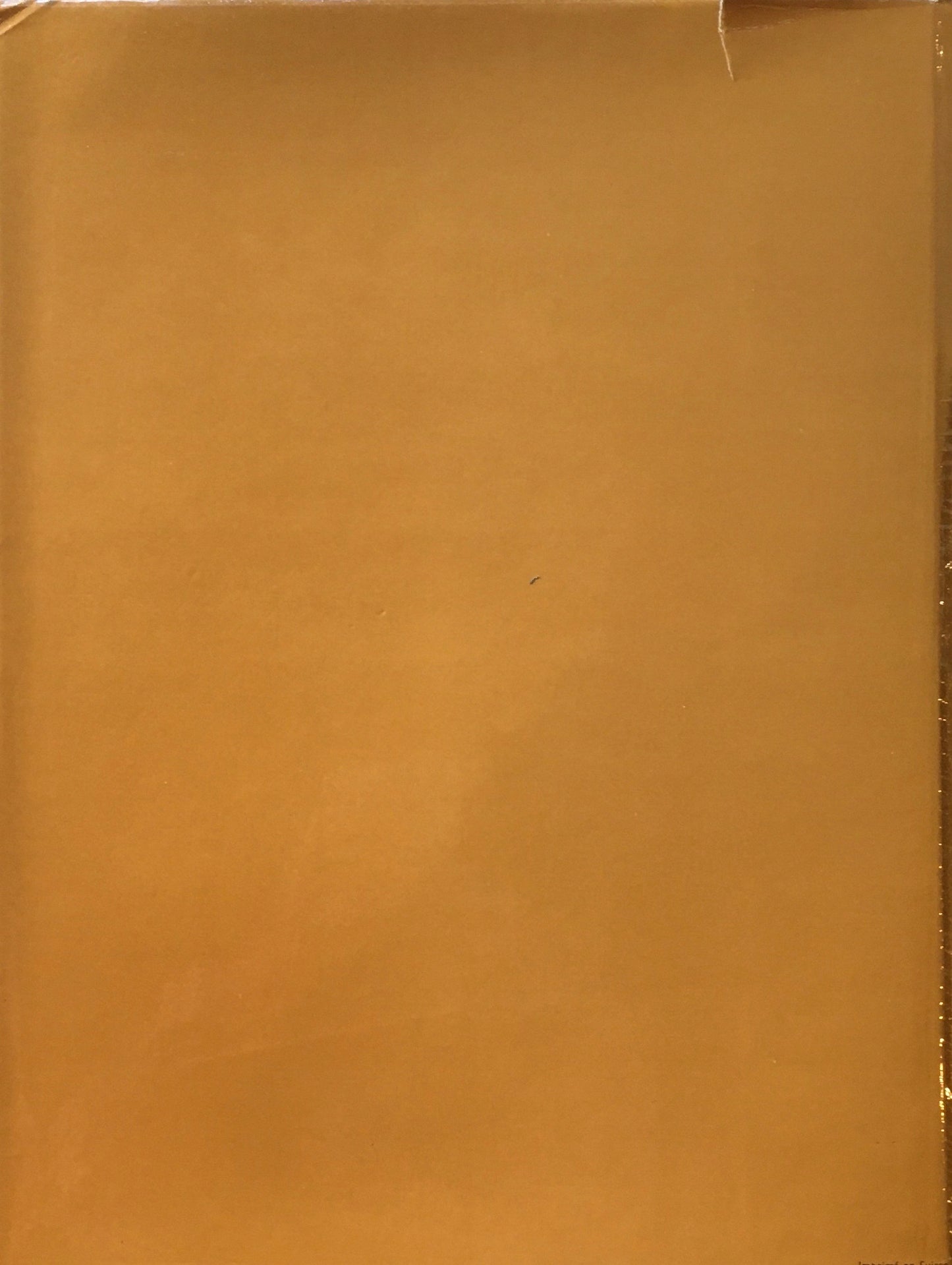 THE BEST IN 20TH CENTURY ARCHITECUTURE Selective Eye V