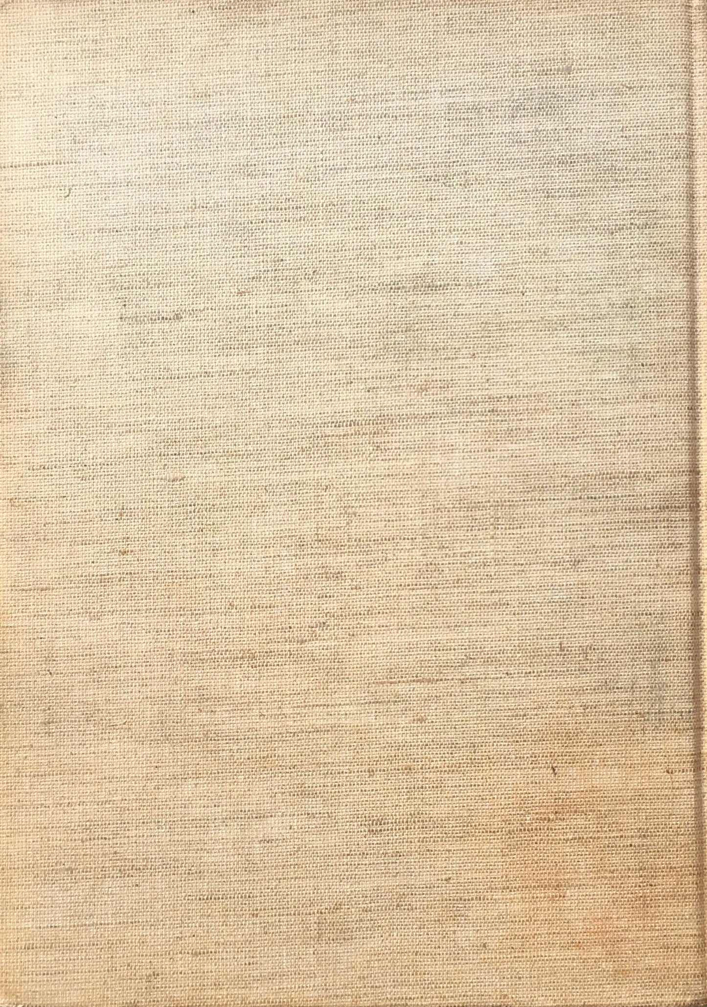 Konstruktion und Form im Bauen Friedrich Hess