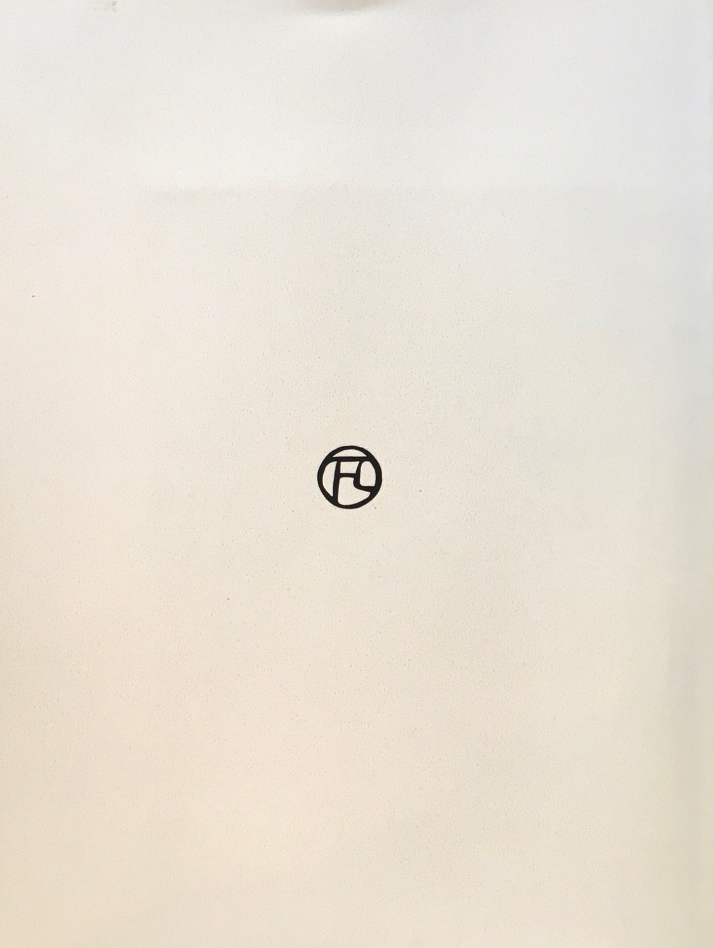 ロートレック全版画展 1990