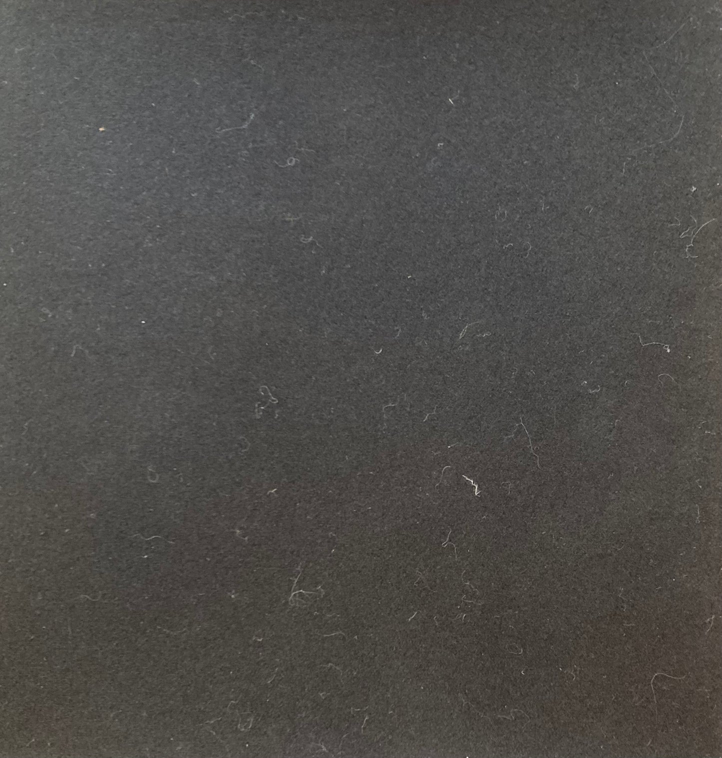 ピカソ陶器展 フジヤマ・アート・センター