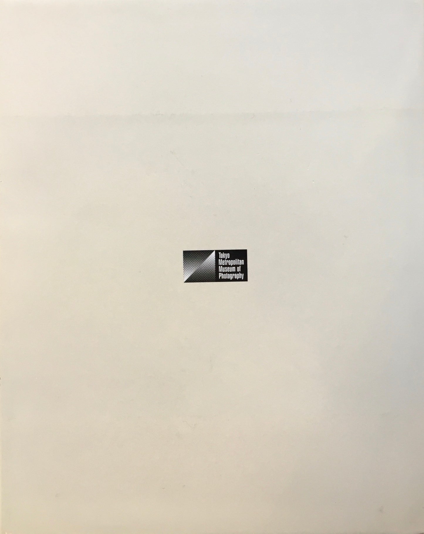 アンドレ・ケルテス その生涯の鏡像 Andre Kertesz