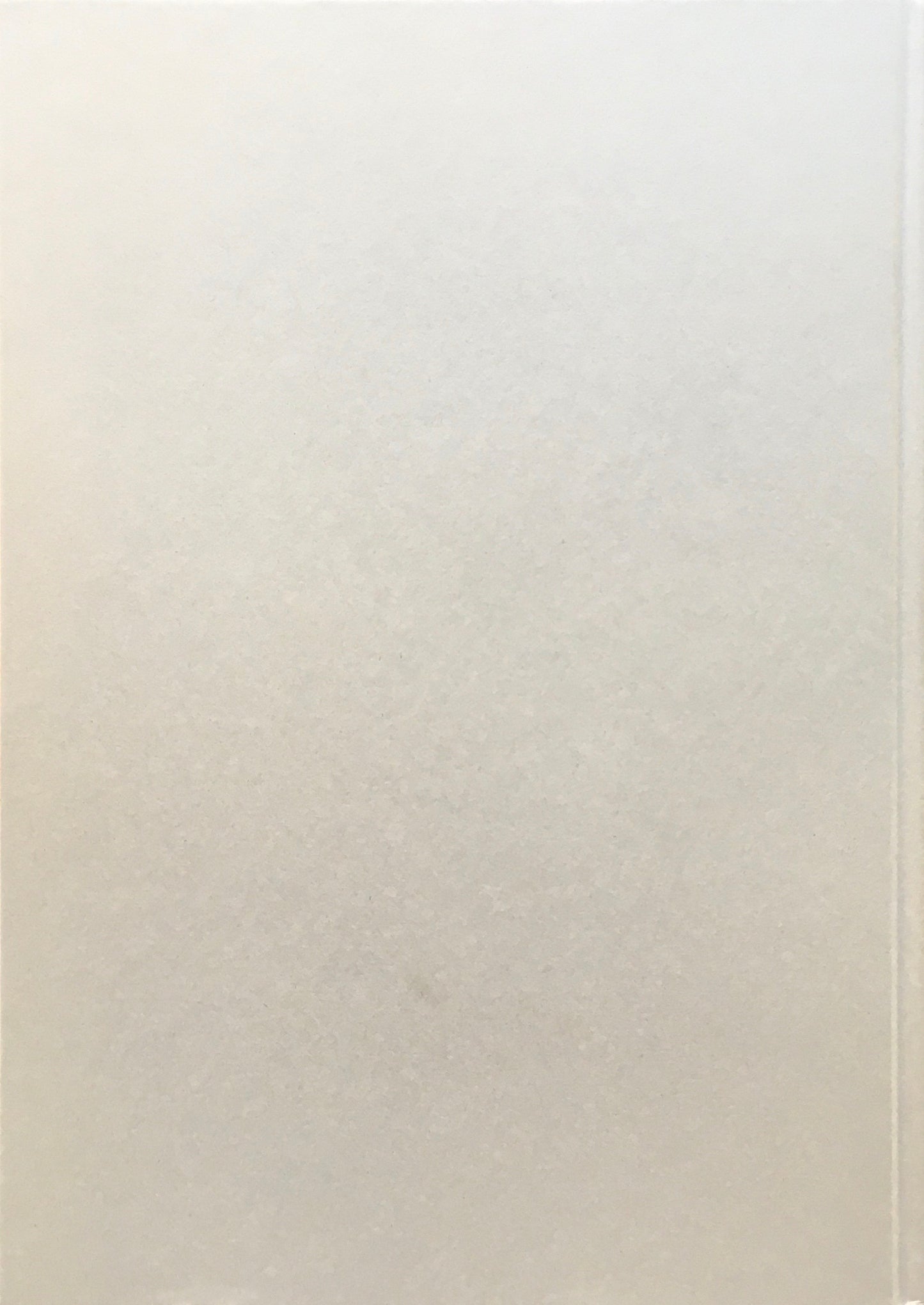 日髙理恵子作品集 1979‐2017