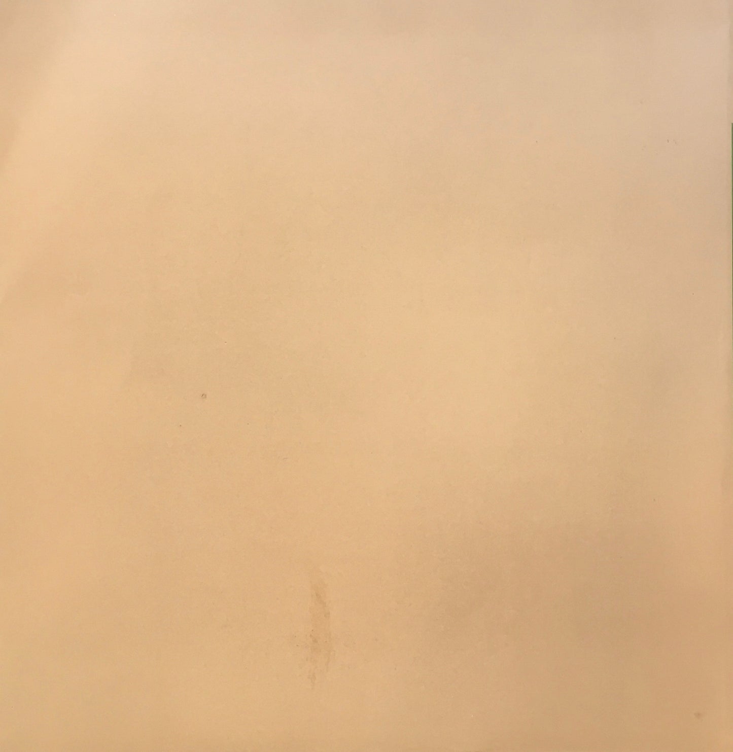 ジョルジュ・ビゴー展 明治日本を生きたフランス人画家