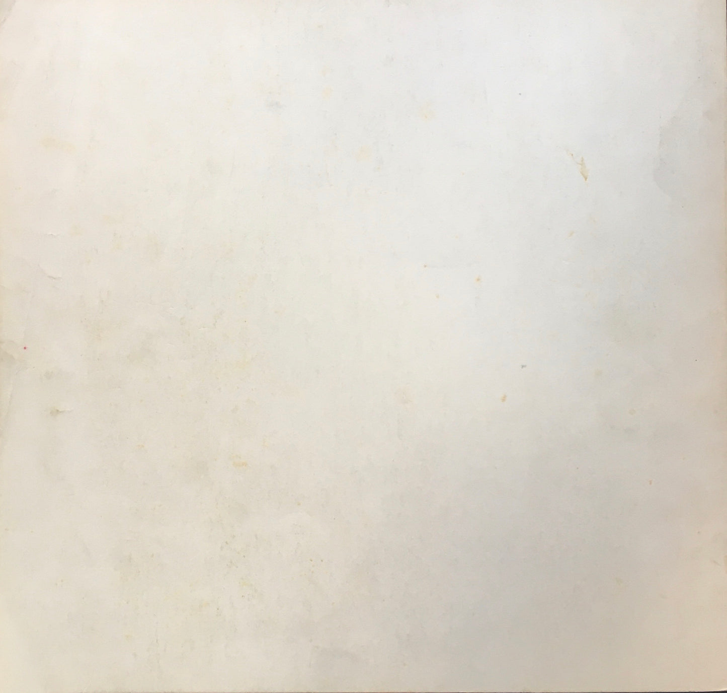 ドーミエ展 1975 神奈川県立近代美術館