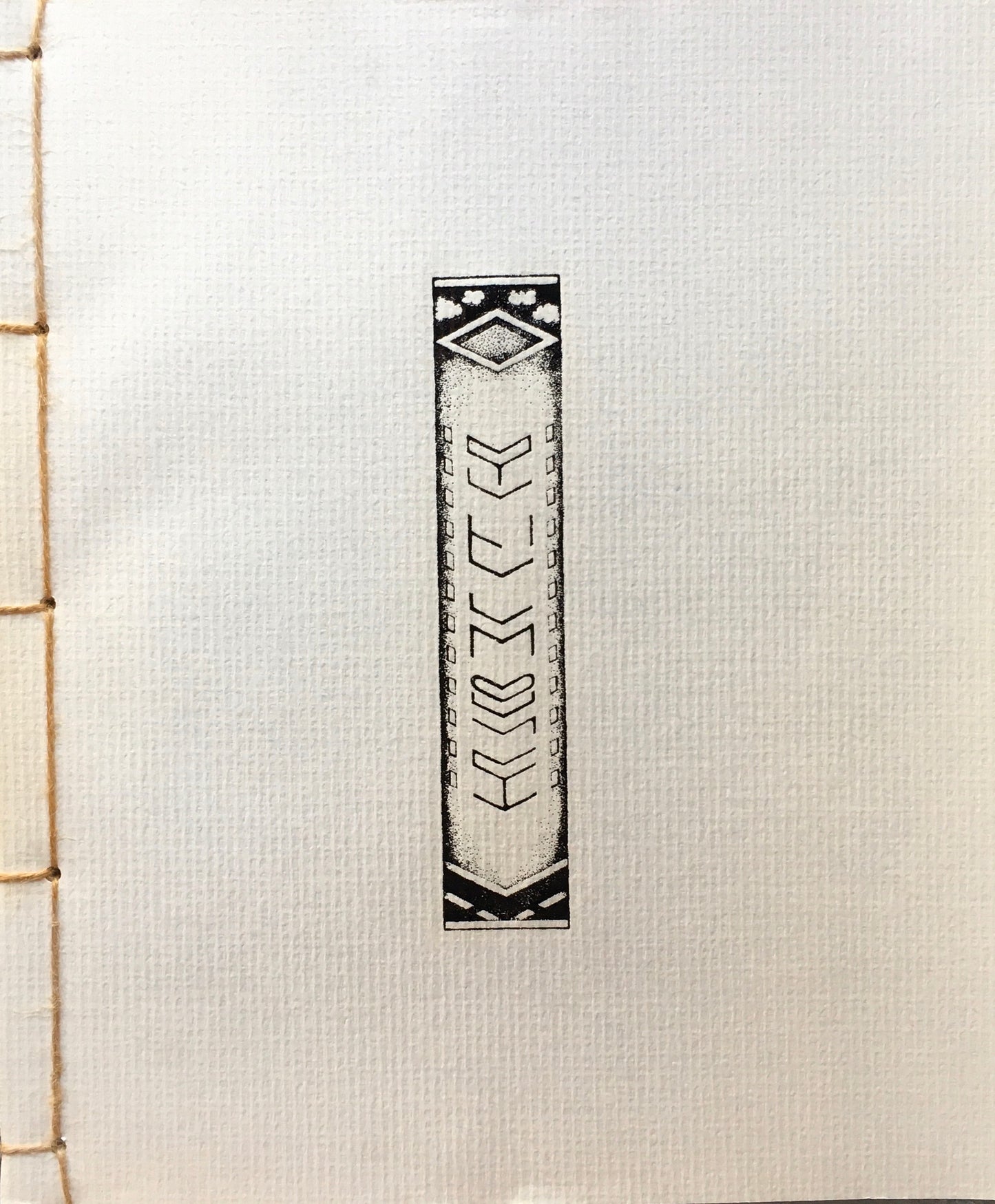 Tattoo Newyork Paintings Teo(Kim tae woo)