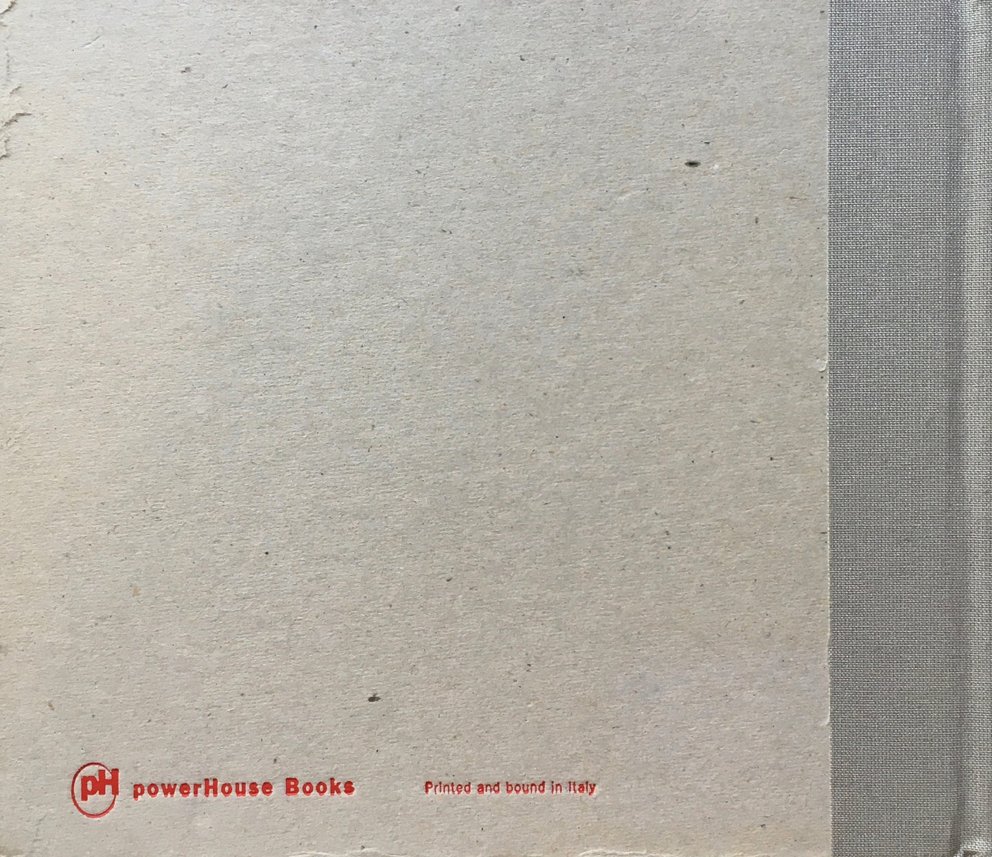 HOW TO TOUCH WHAT EVE SONNEMAN LAWRENCE WEINER