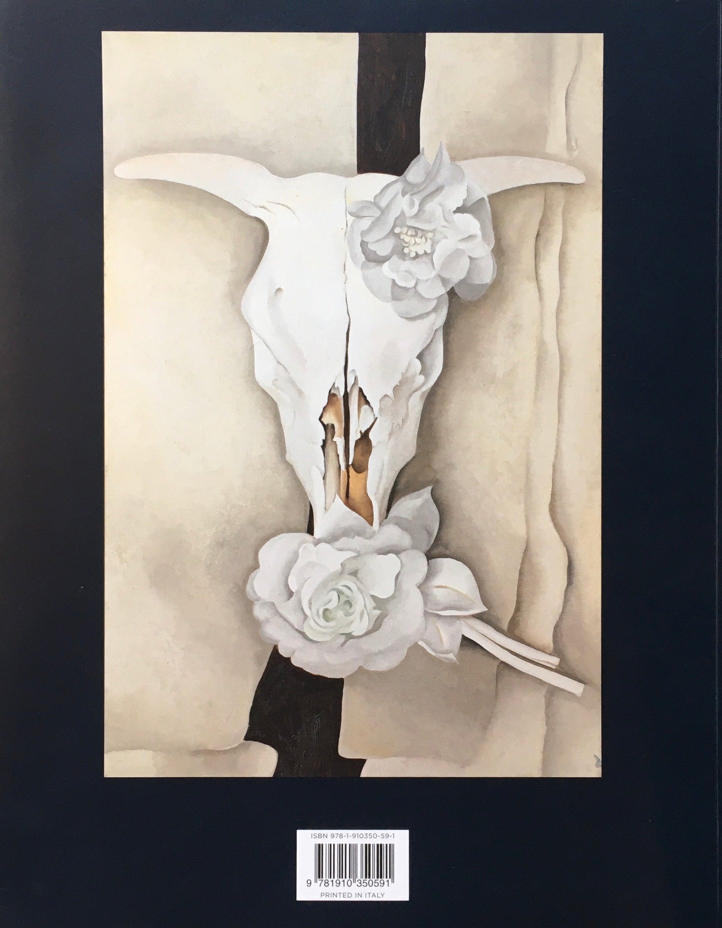 AMERICA AFTER THE FALL Painting in the 1930s