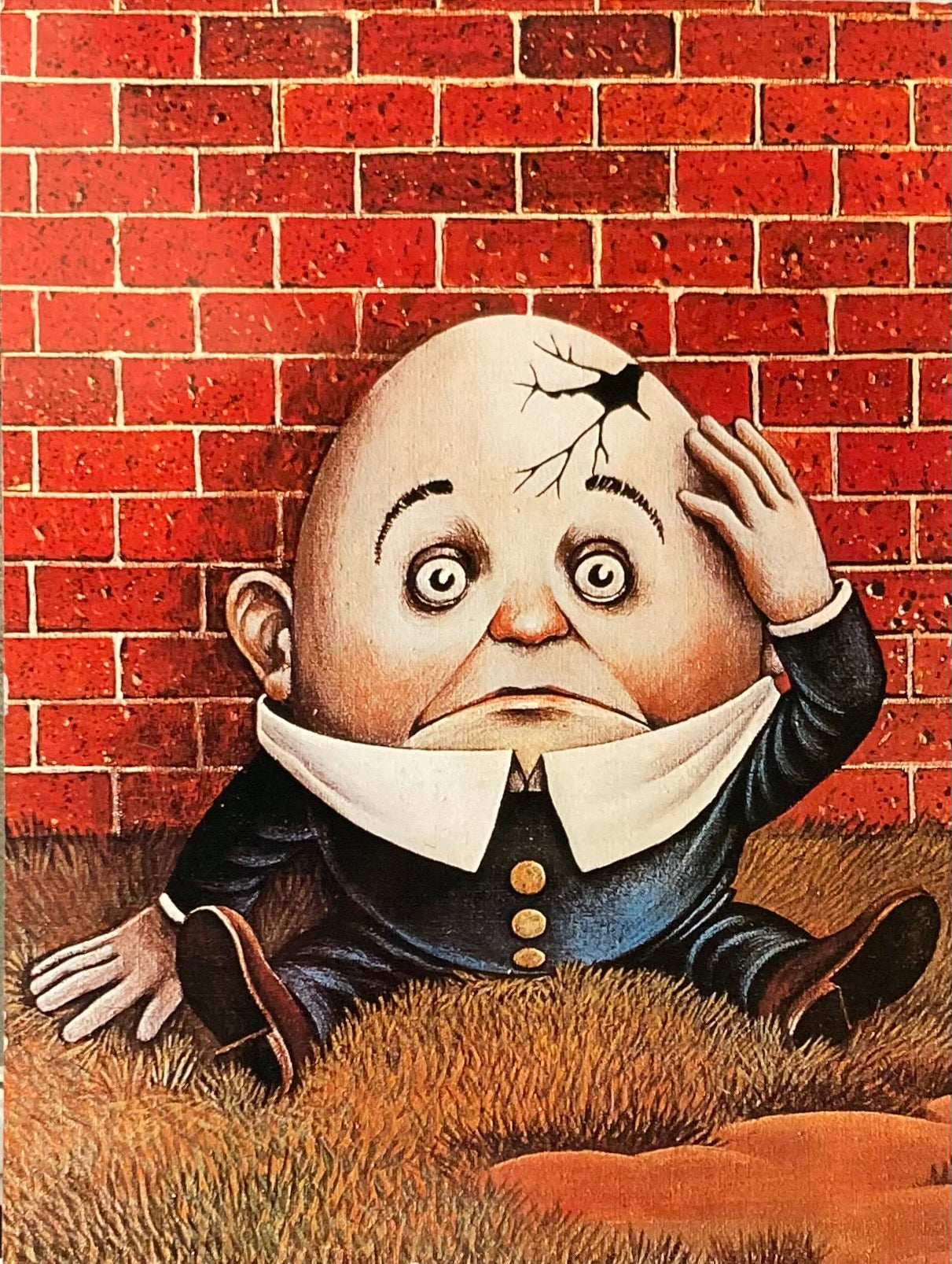 ポール・デービス ポスター展 東武百貨店