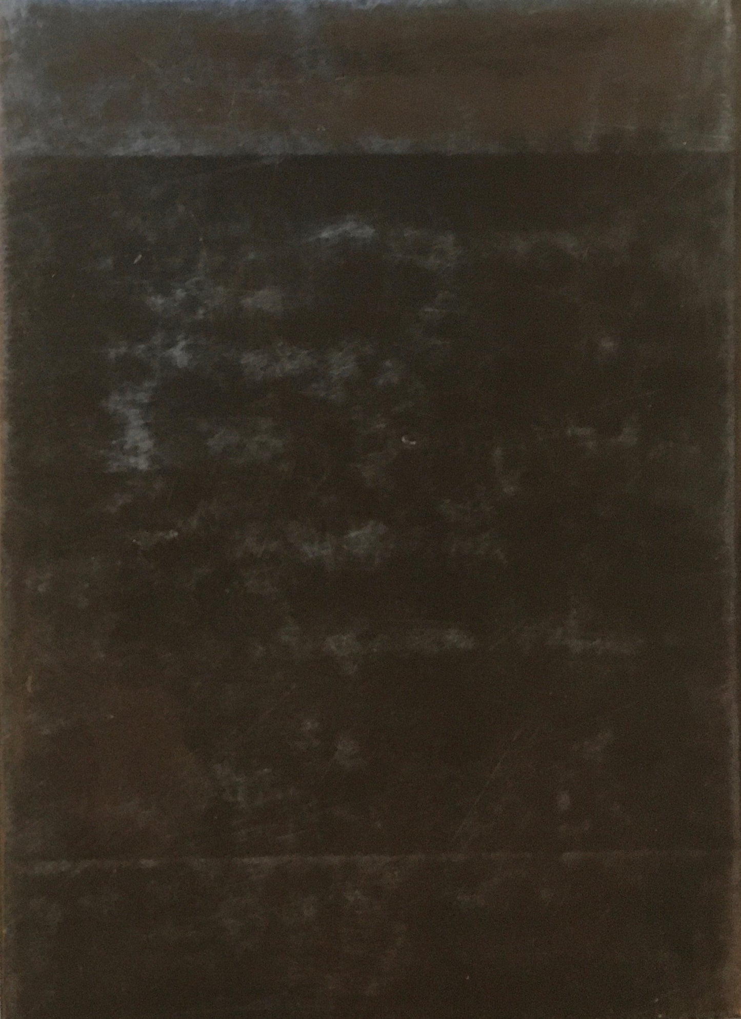 ANCIENT ART FROM THE SHUMEI FAMILY COLLECTION