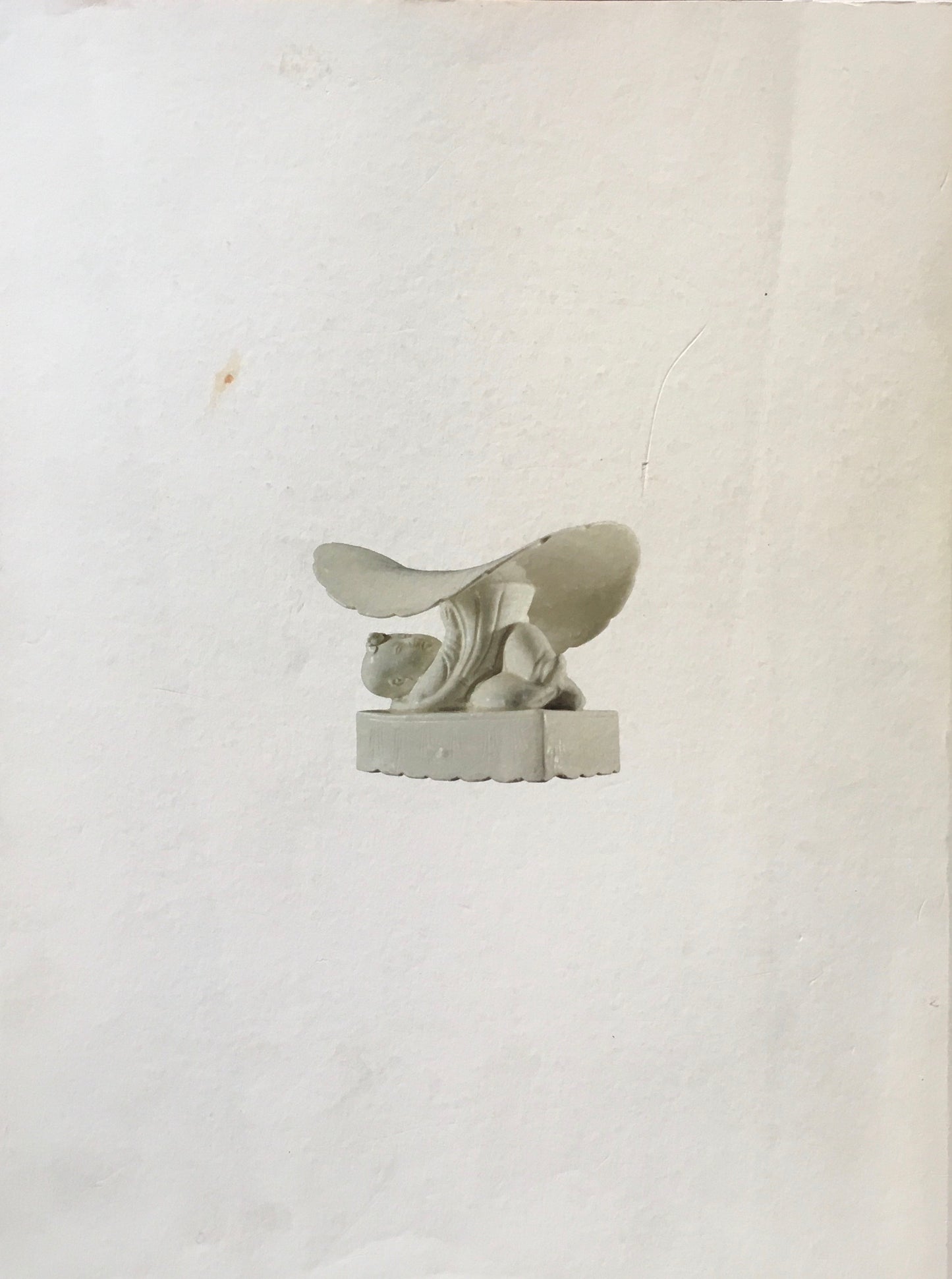 神品とよばれたやきもの 宋磁