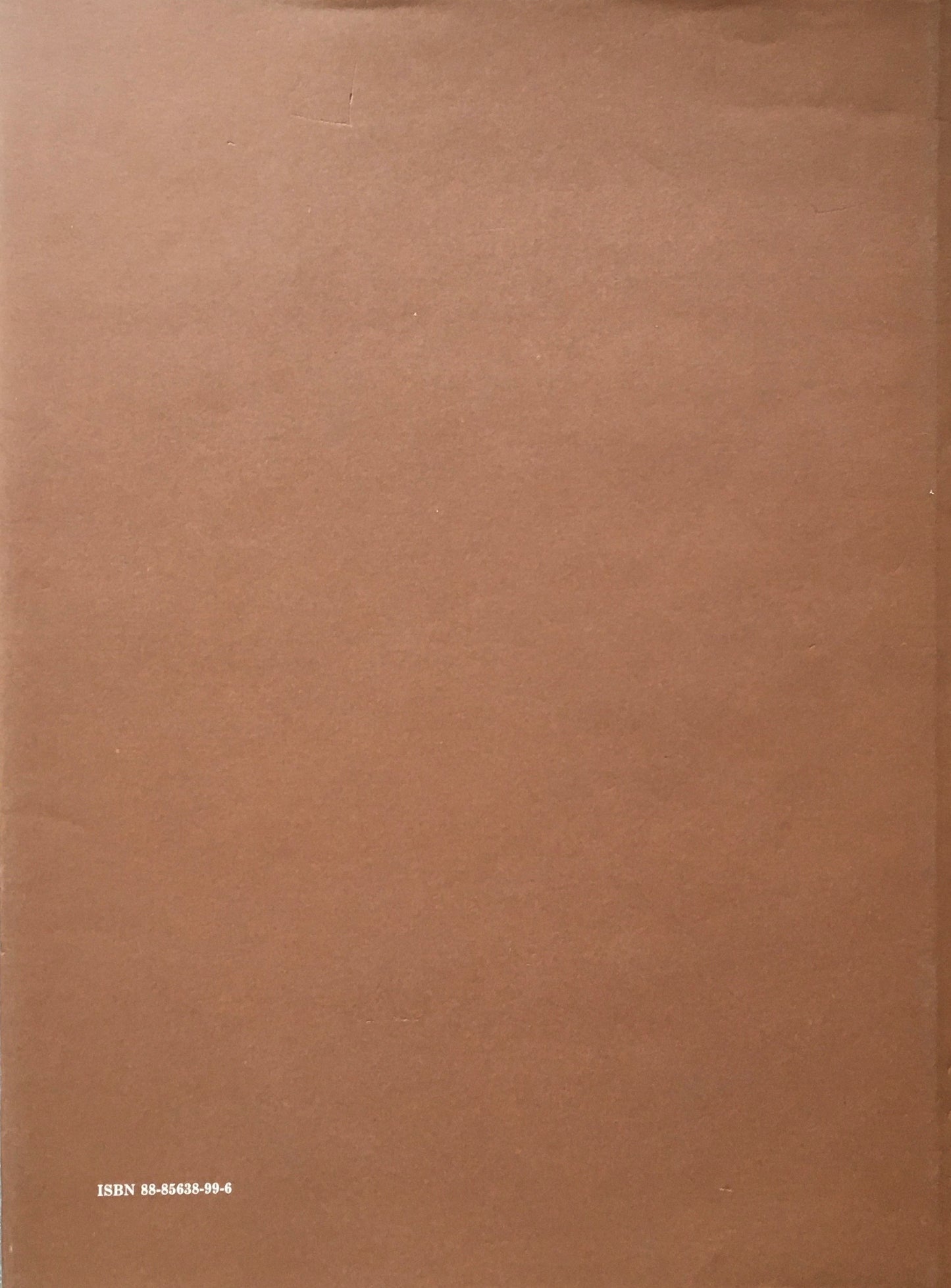 Giorgio De Chirico Catalogo Dell'opera Grafica 1969-1977 Catalogue Raisonné ジョルジョ・デ・キリコ