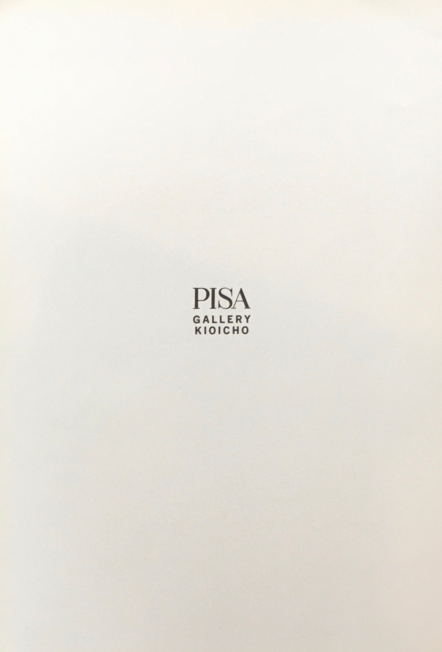 PICASSO CERAMICS A RETROSPECTIVE 1991 ピカソ陶器展