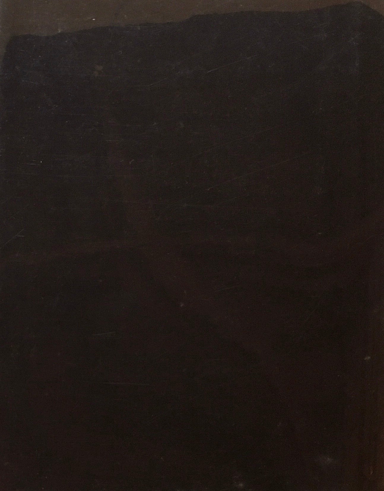 JIM DINE The Hand-Coloured Viennese Hearts 1987-90
