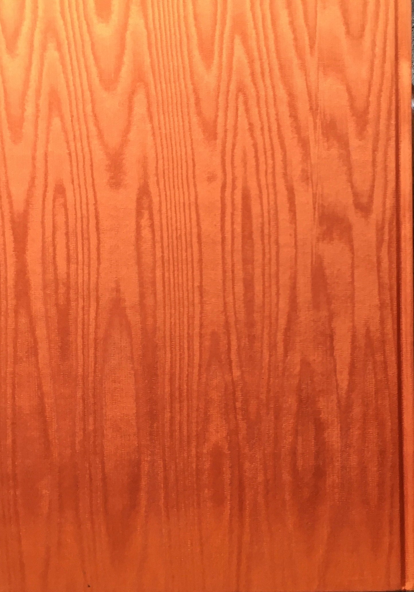 視覚の裏側展 IRONY BY VISION ヤン・フート ワタリウム美術館