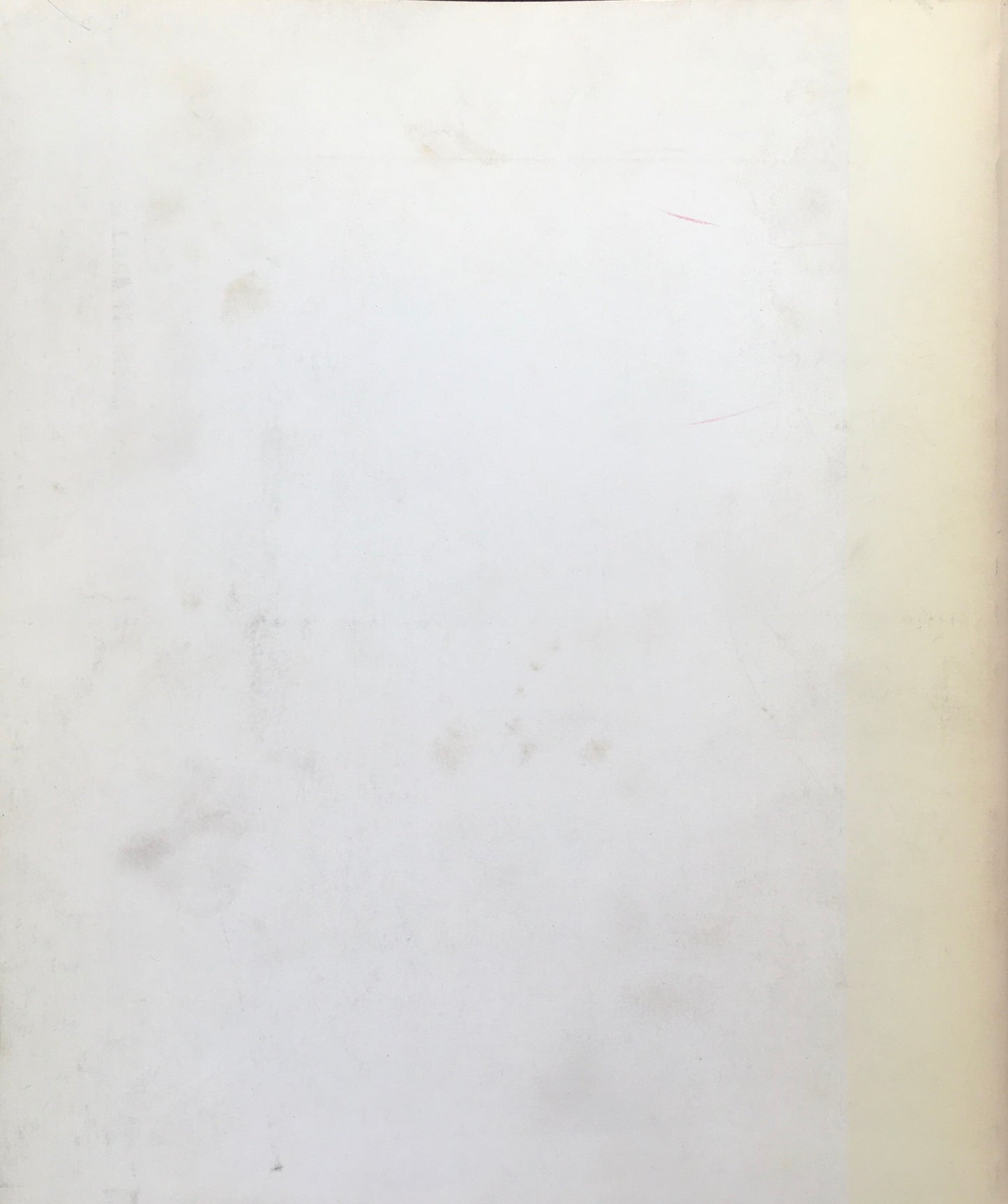 生誕100年記念 ミロ展 ピエール・マティス・コレクション