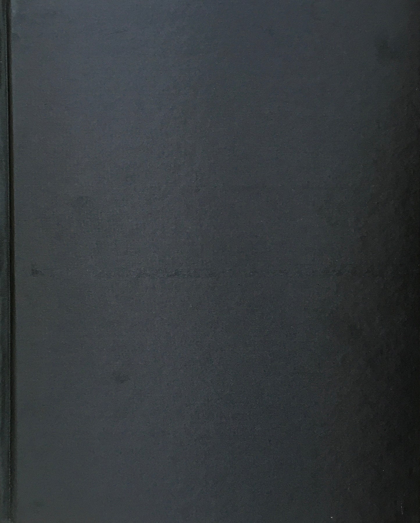 田中一光のデザイン The Work of Ikko Tanaka 1975