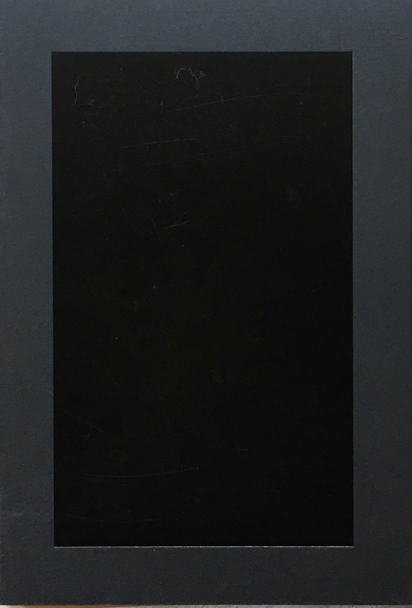 君が叫んだその場所こそがほんとの世界の真ん中なのだ。 パリ・リトグラフ工房idemから 現代アーティスト20人の叫びと囁き 東京ステーションギャラリー