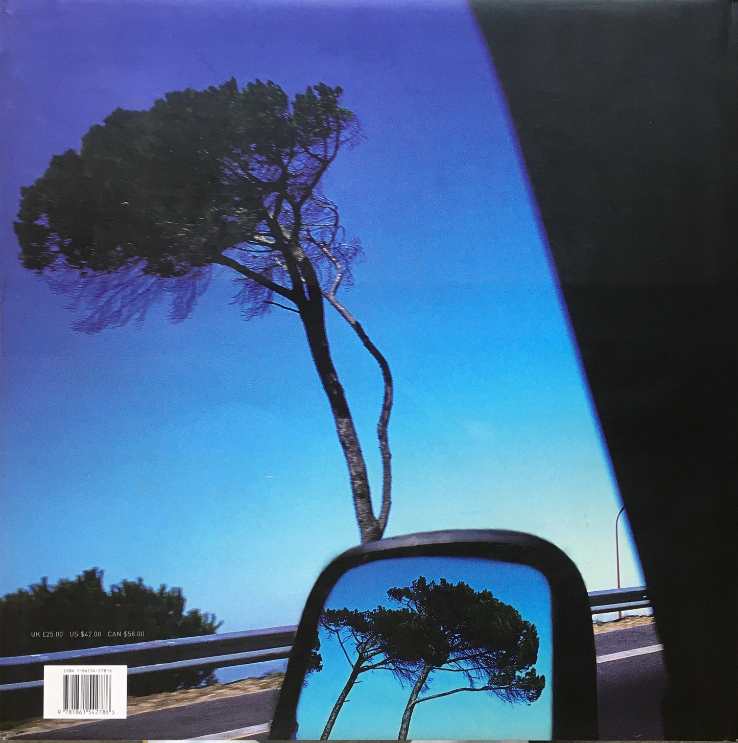 Drive by Shooting Max Forsythe