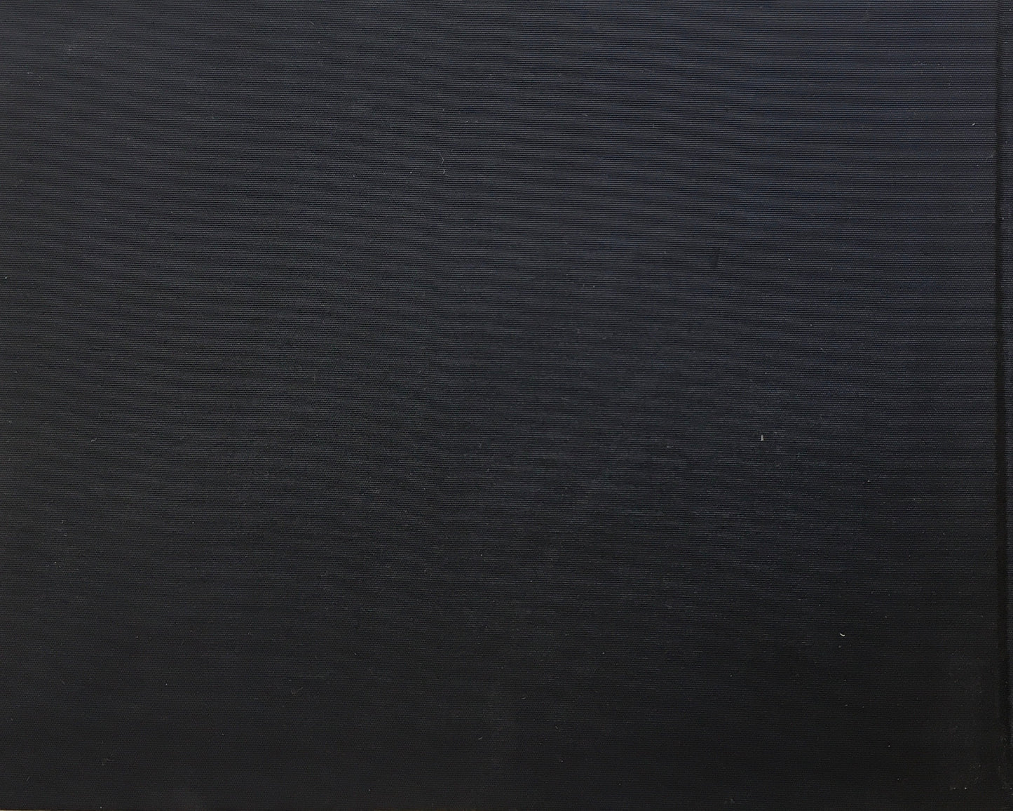 BARAKA a visual jouranal Photographs by Mark Magidson