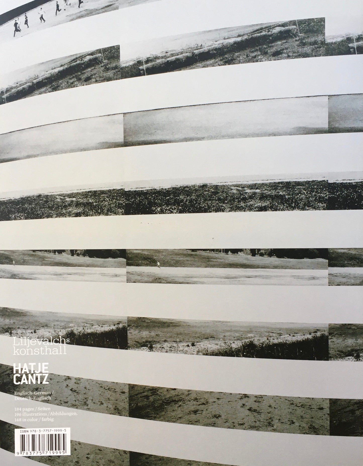 SOPHIE TOTTIE FICTION IS NO JOKE