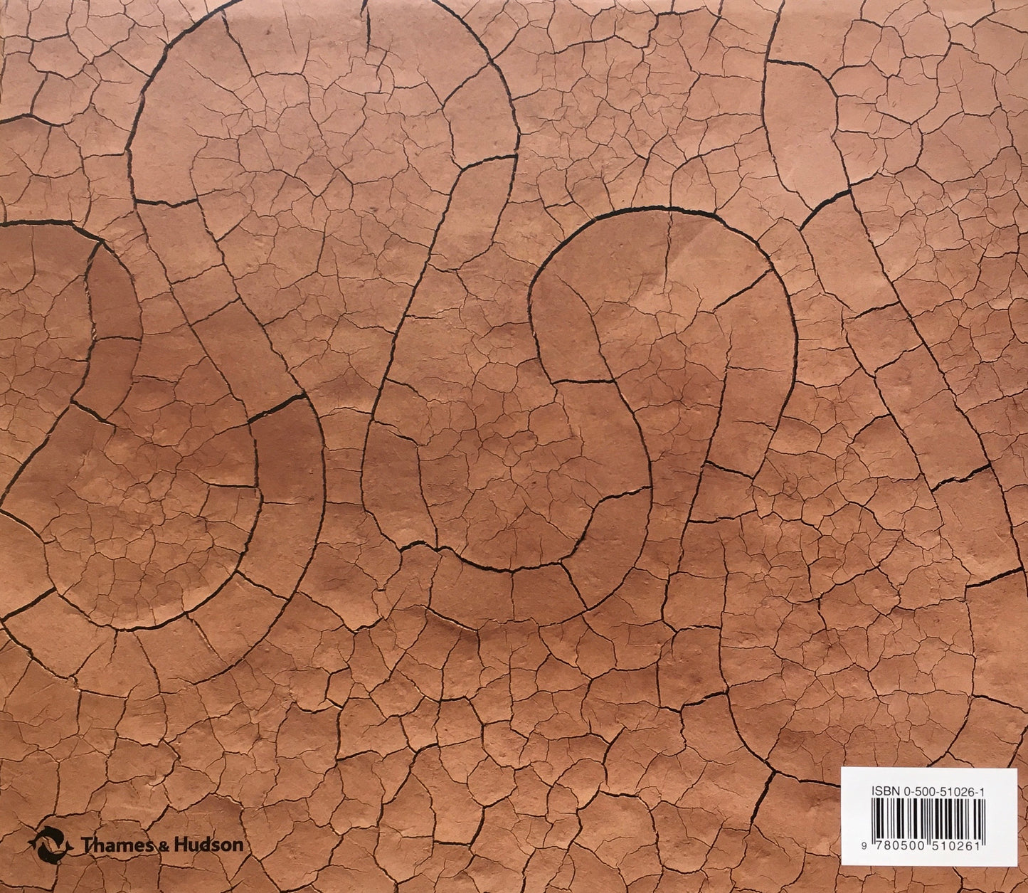 TIME Andy Goldsworthy アンディー・ゴールズワージー