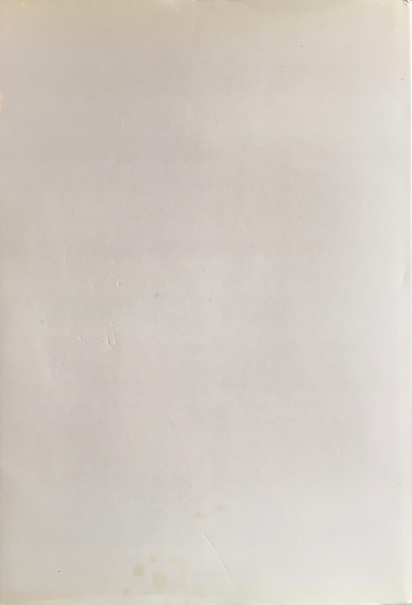 David Hockney Photographs デイヴィッド・ホックニー