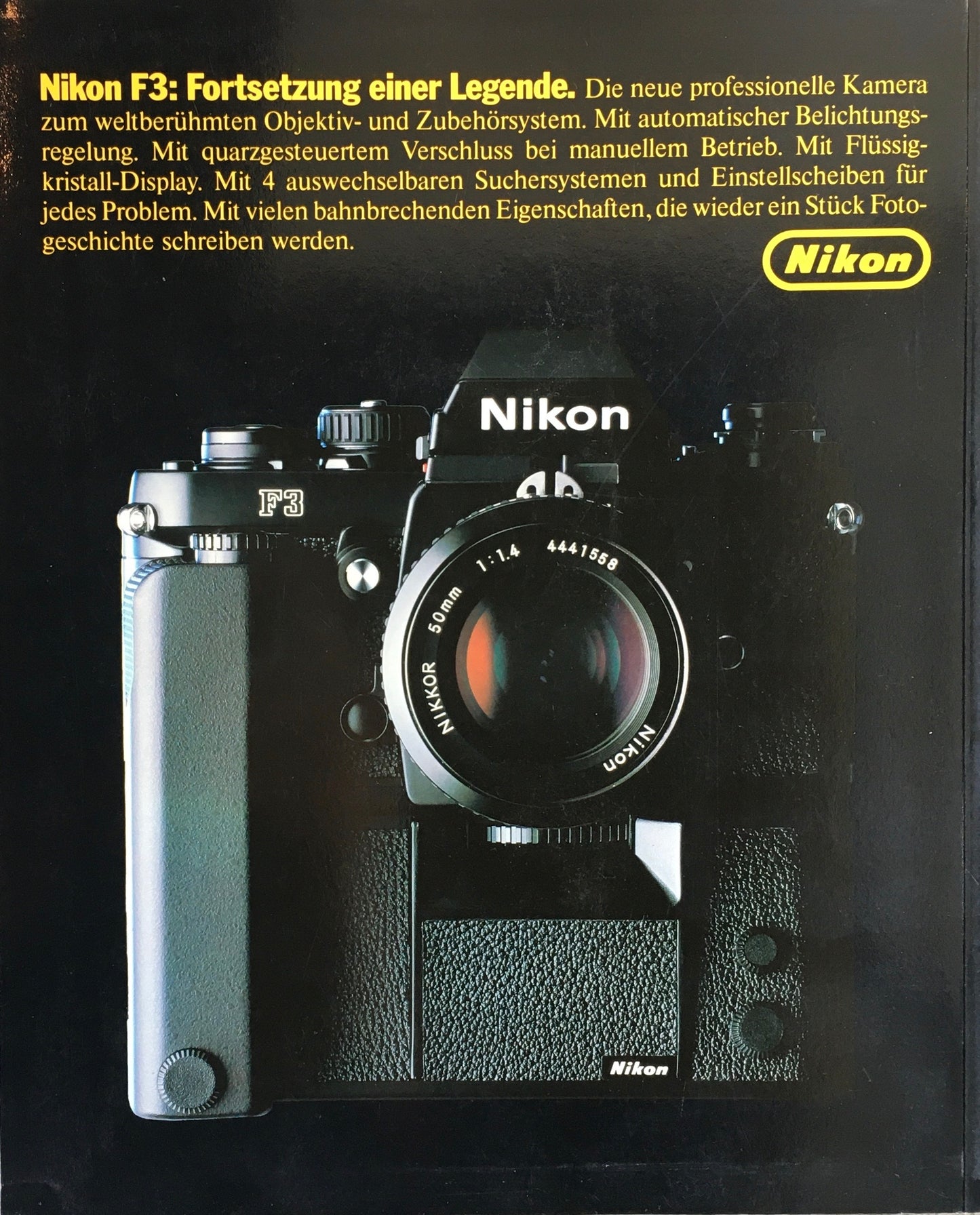 Eberhard Grames Photedition 4 エバハード・グラムス写真集