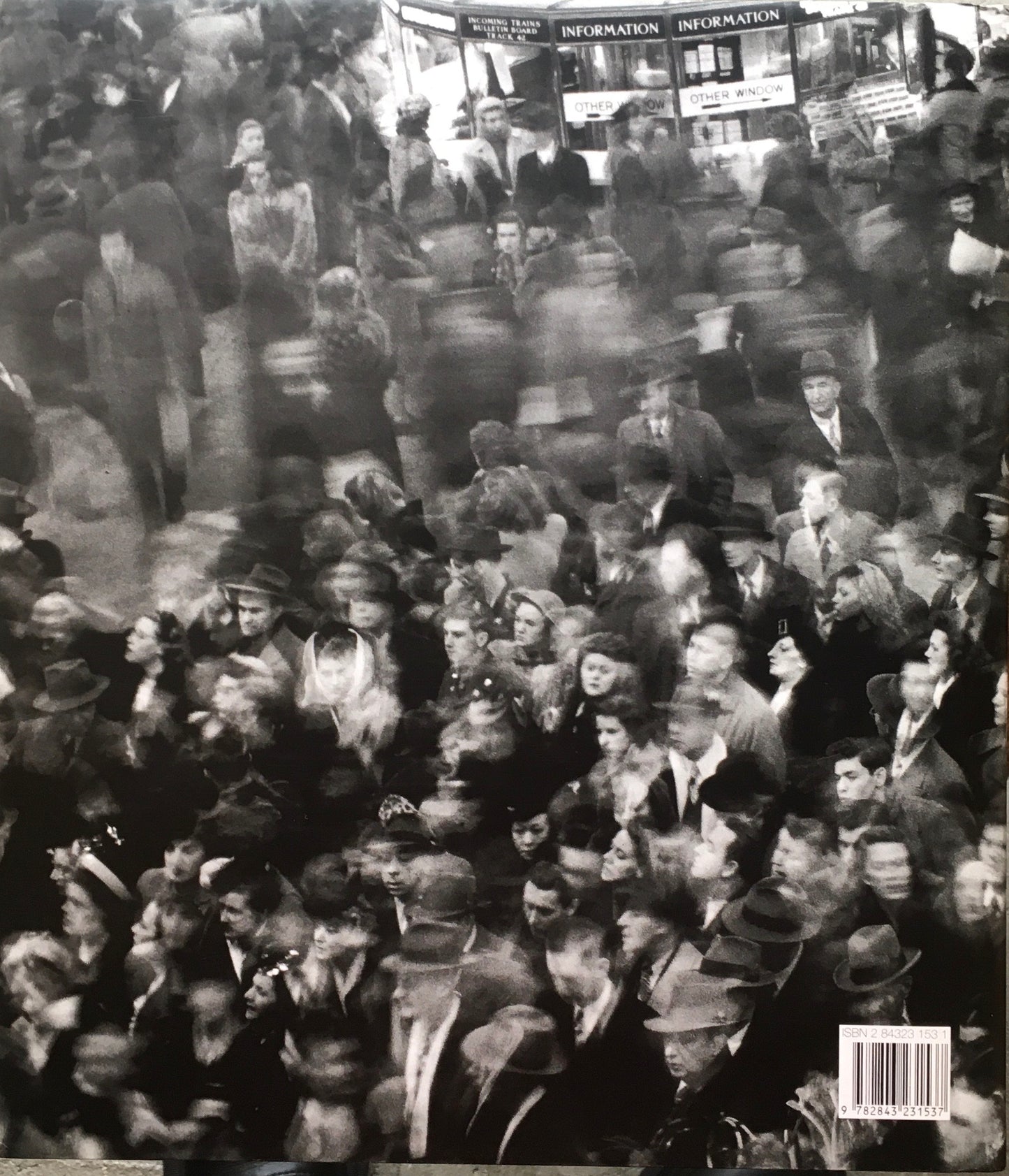 Paul Himmel Photographs ポール・ヒンメル