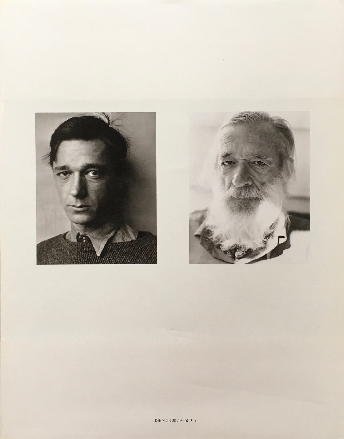 WALKER EVANS Der unstillbare Blick