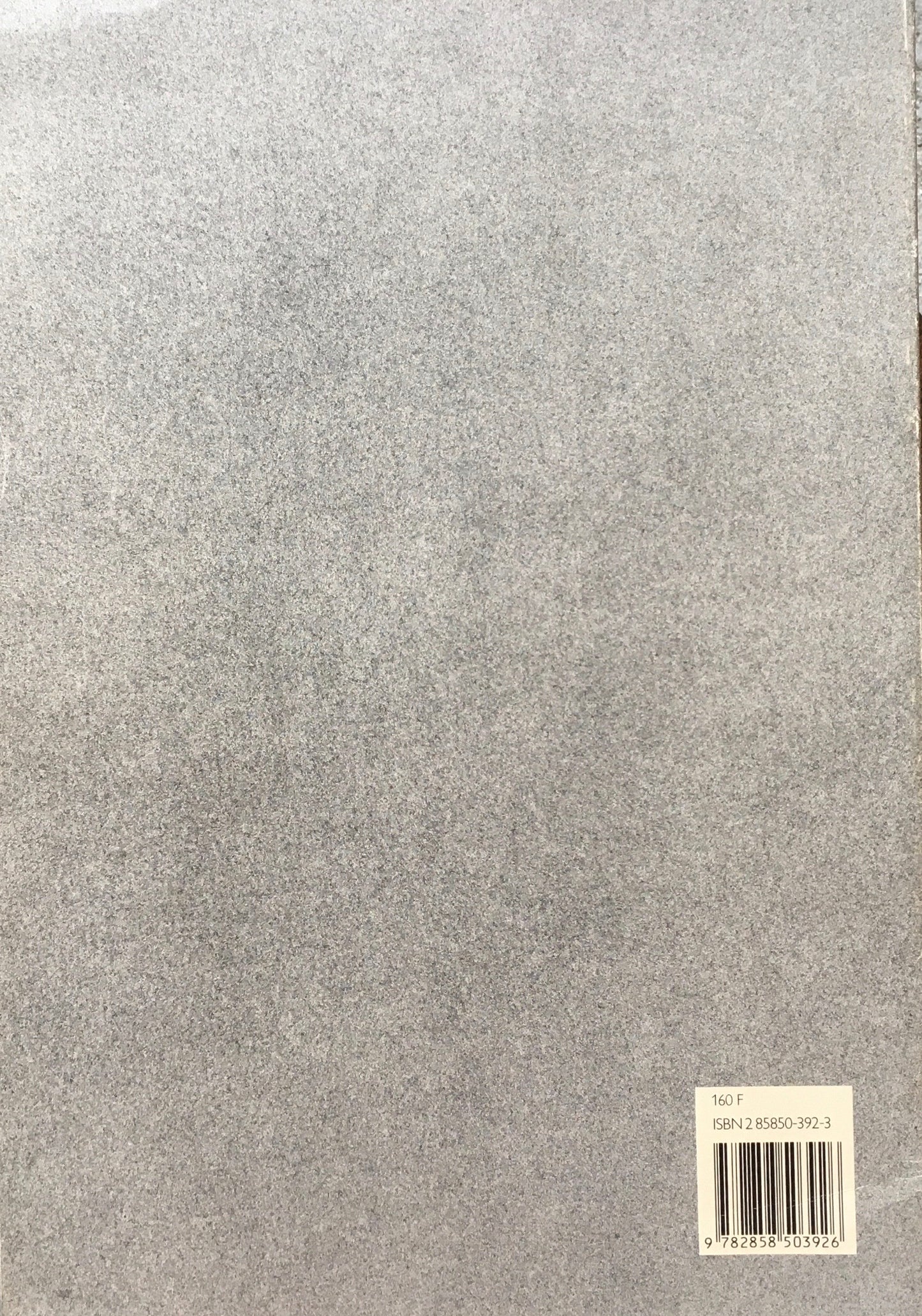 PIERRE DUBREUIL Photographies 1896-1935