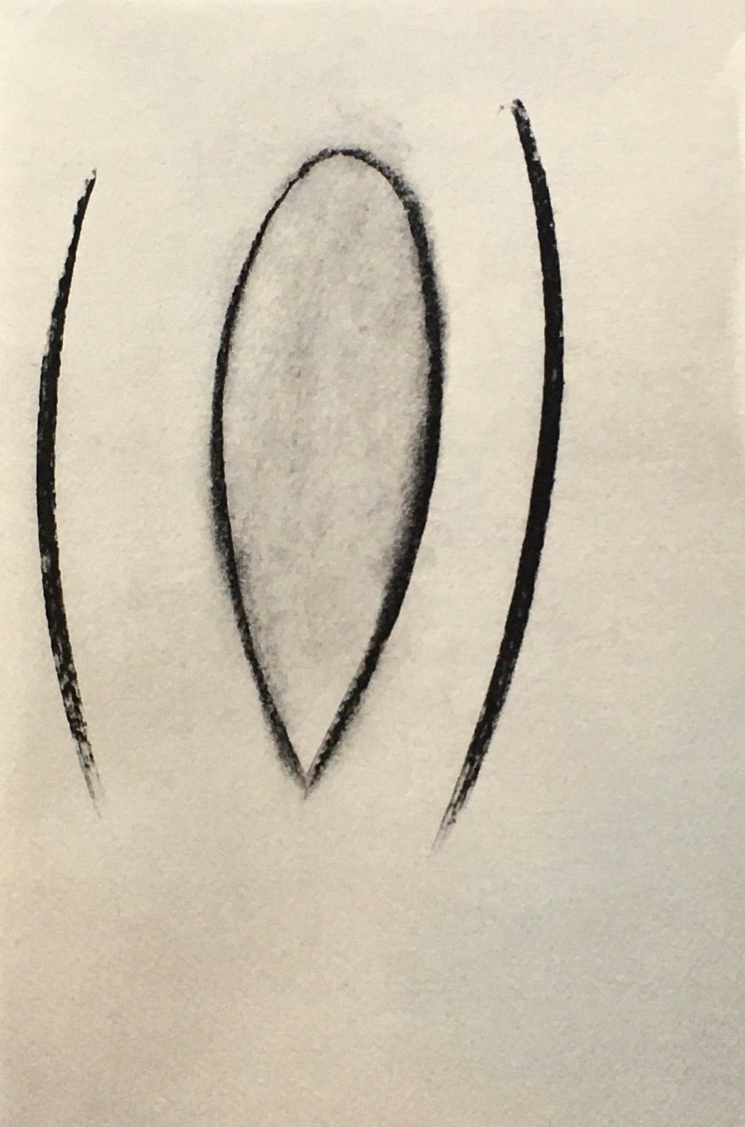 Probes Emil Halmos エミール・ハルモス