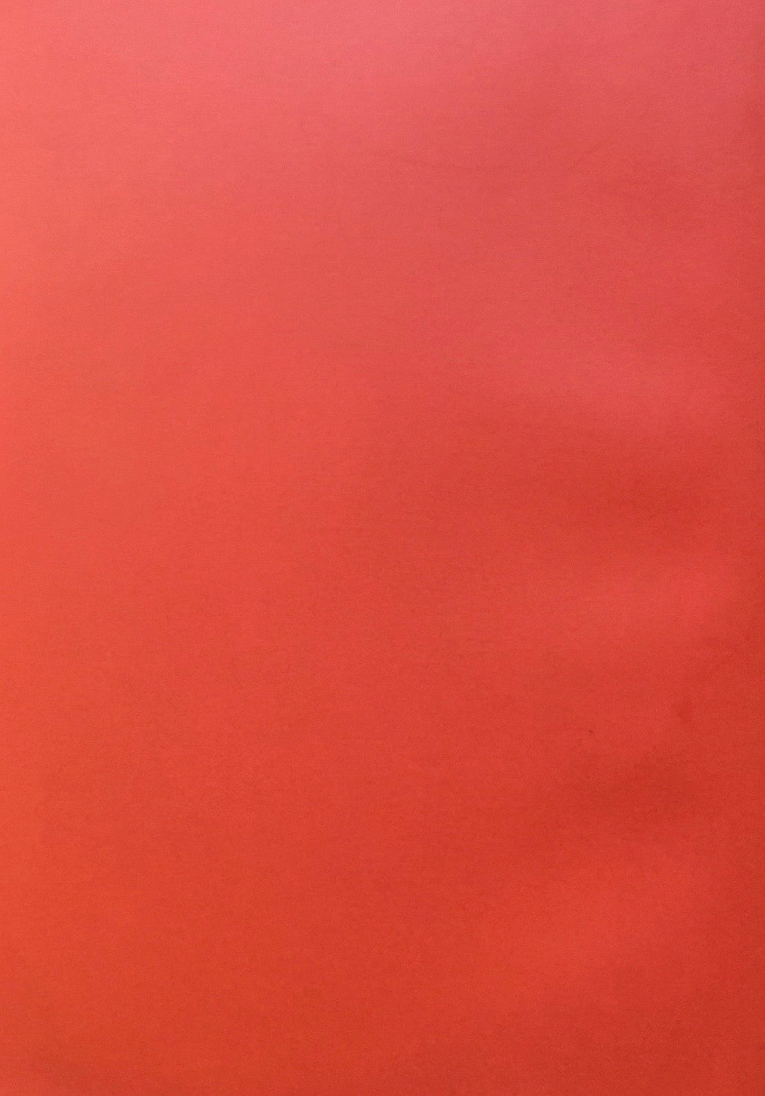 Details Ryohei Sasaki 佐々木亮平 サイン入